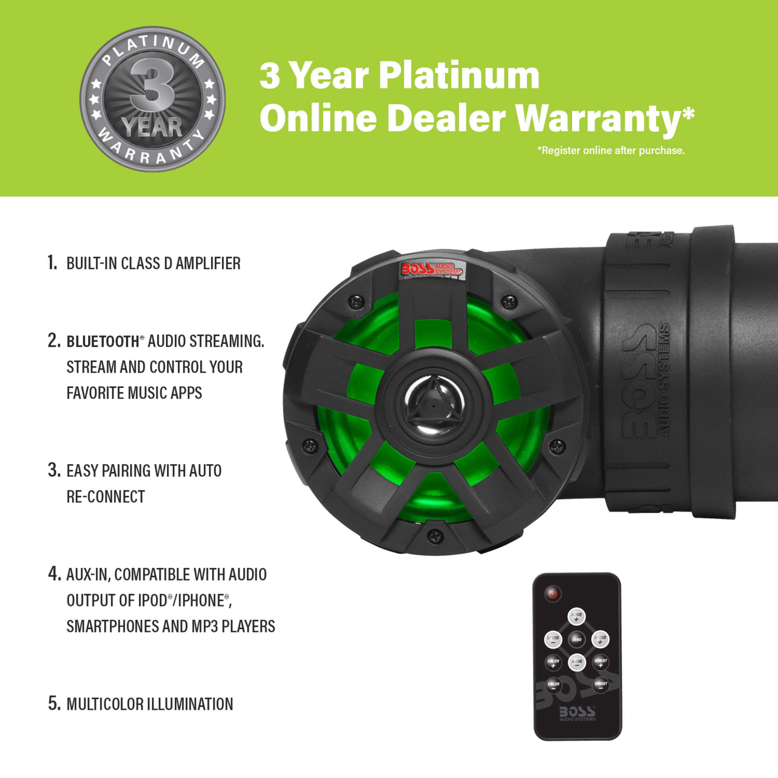 Product image 17