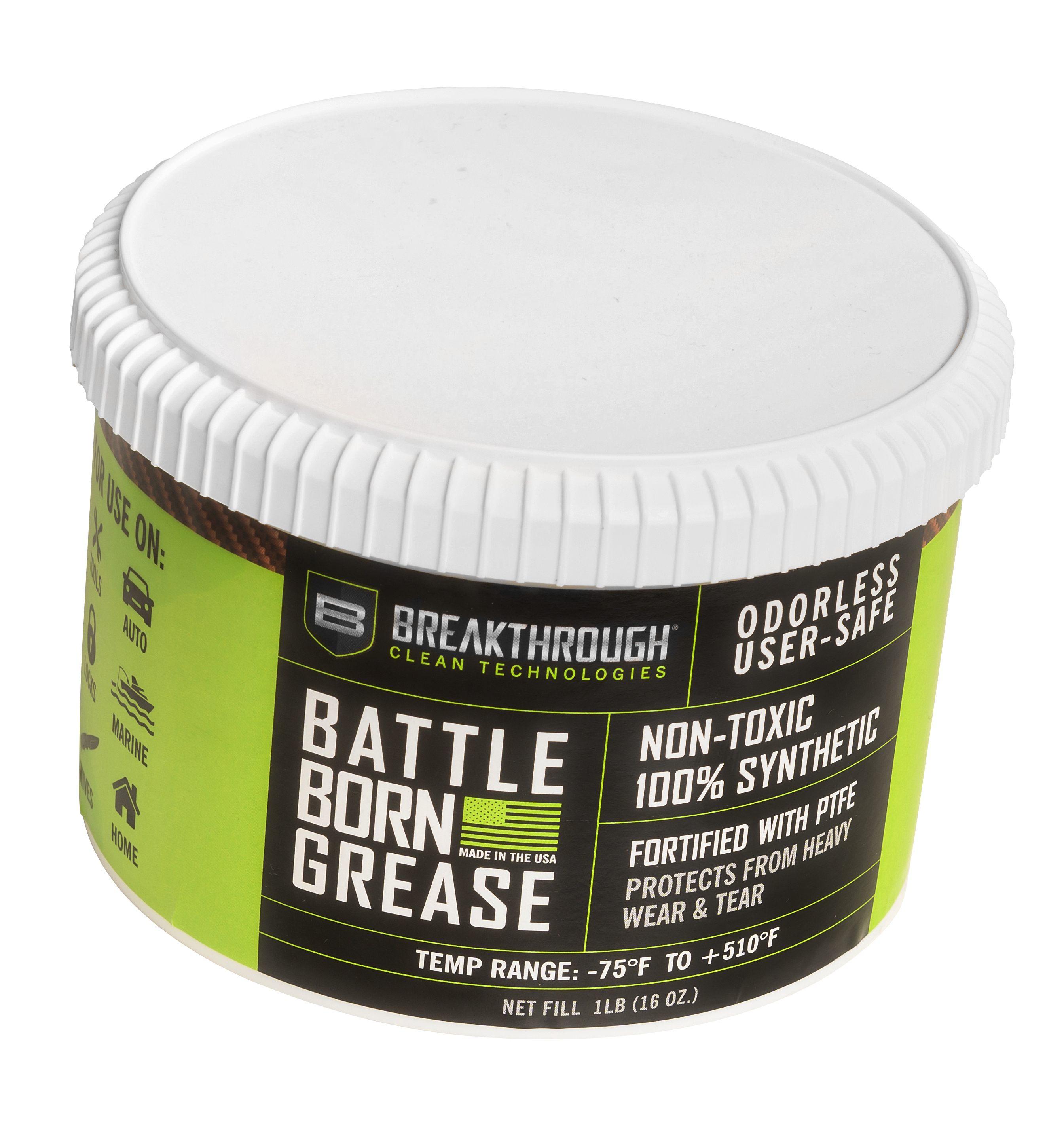 Product image 5