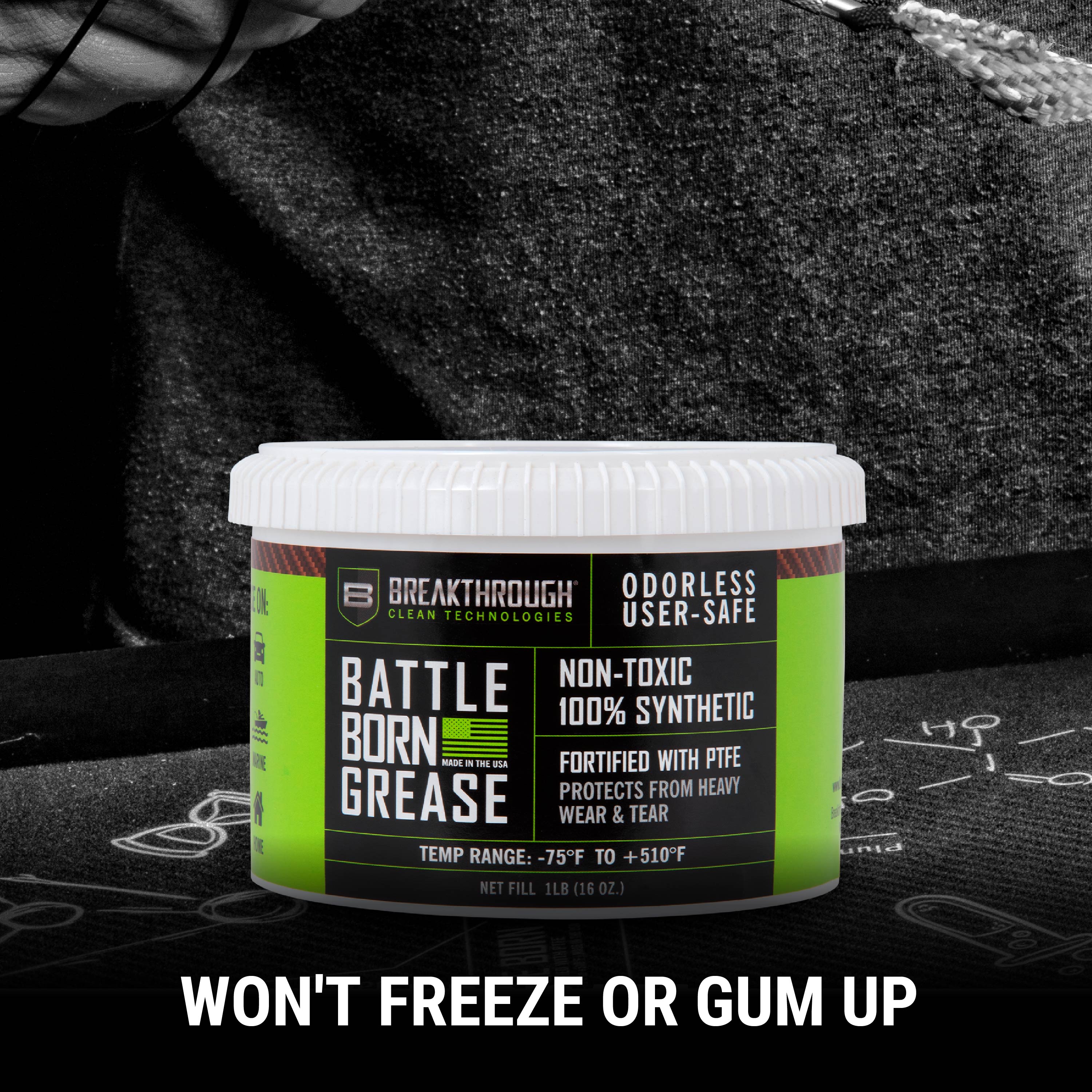 Product image 6