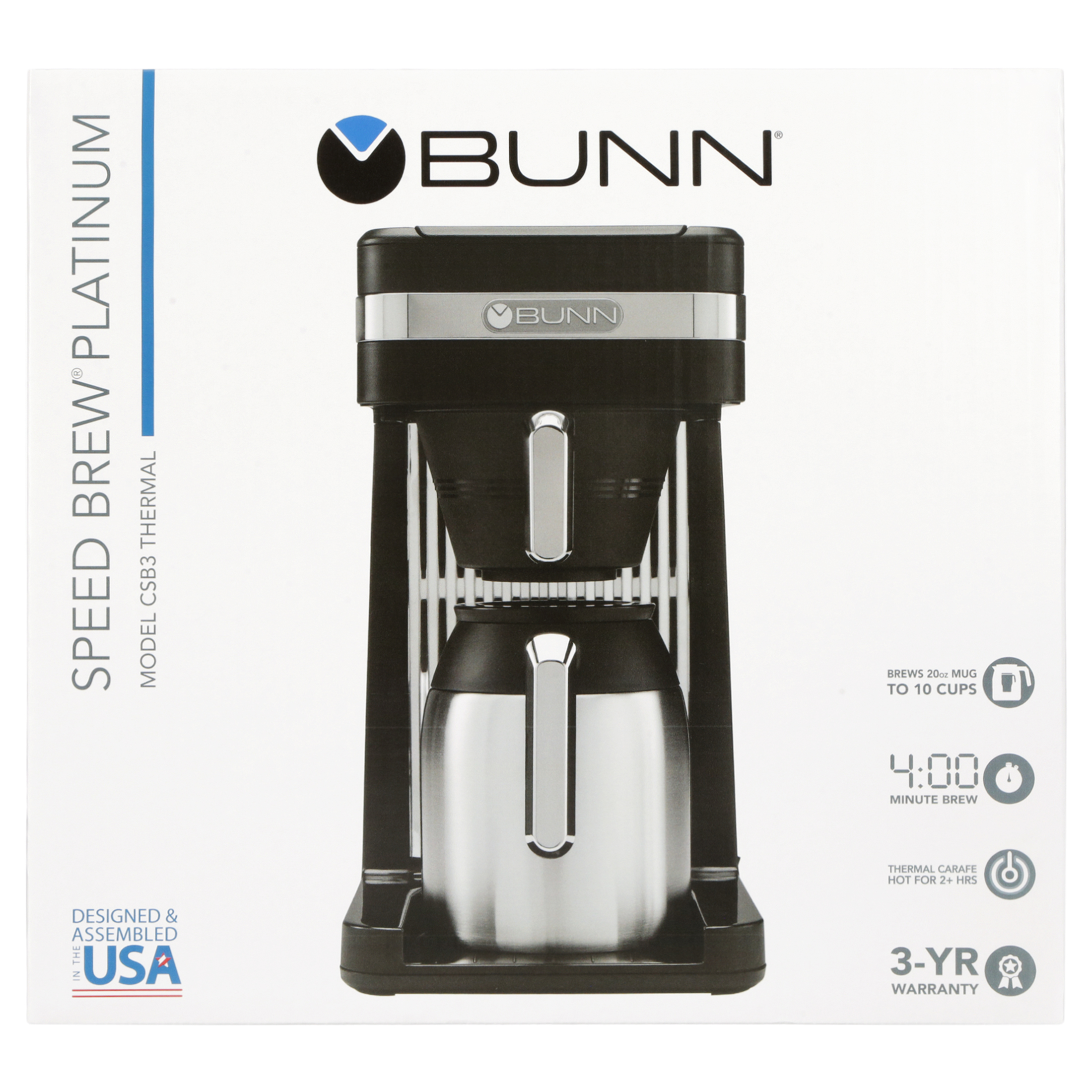 Product image 46