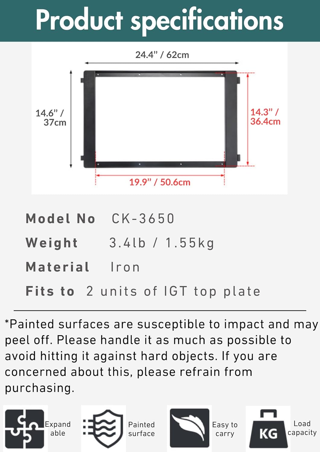 Product image 1