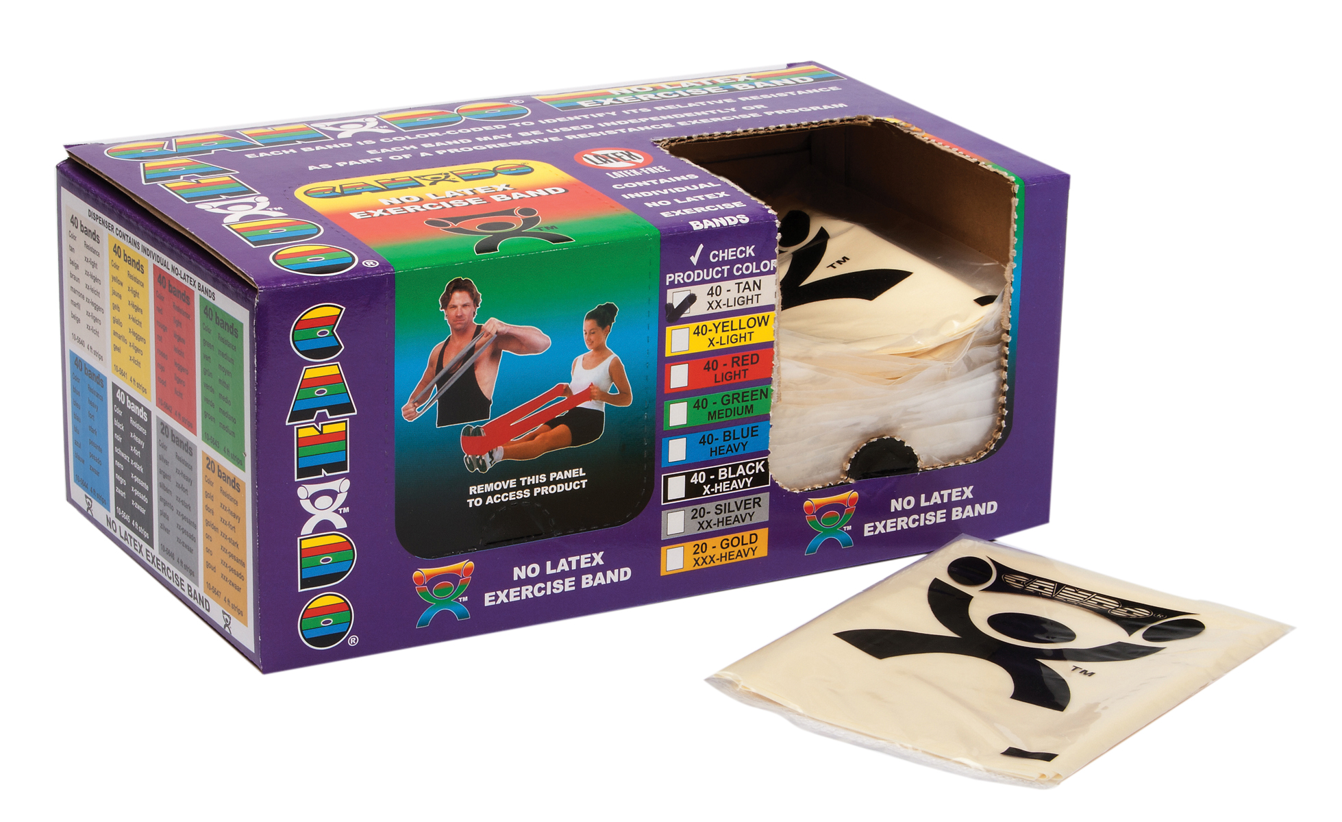Product image 3