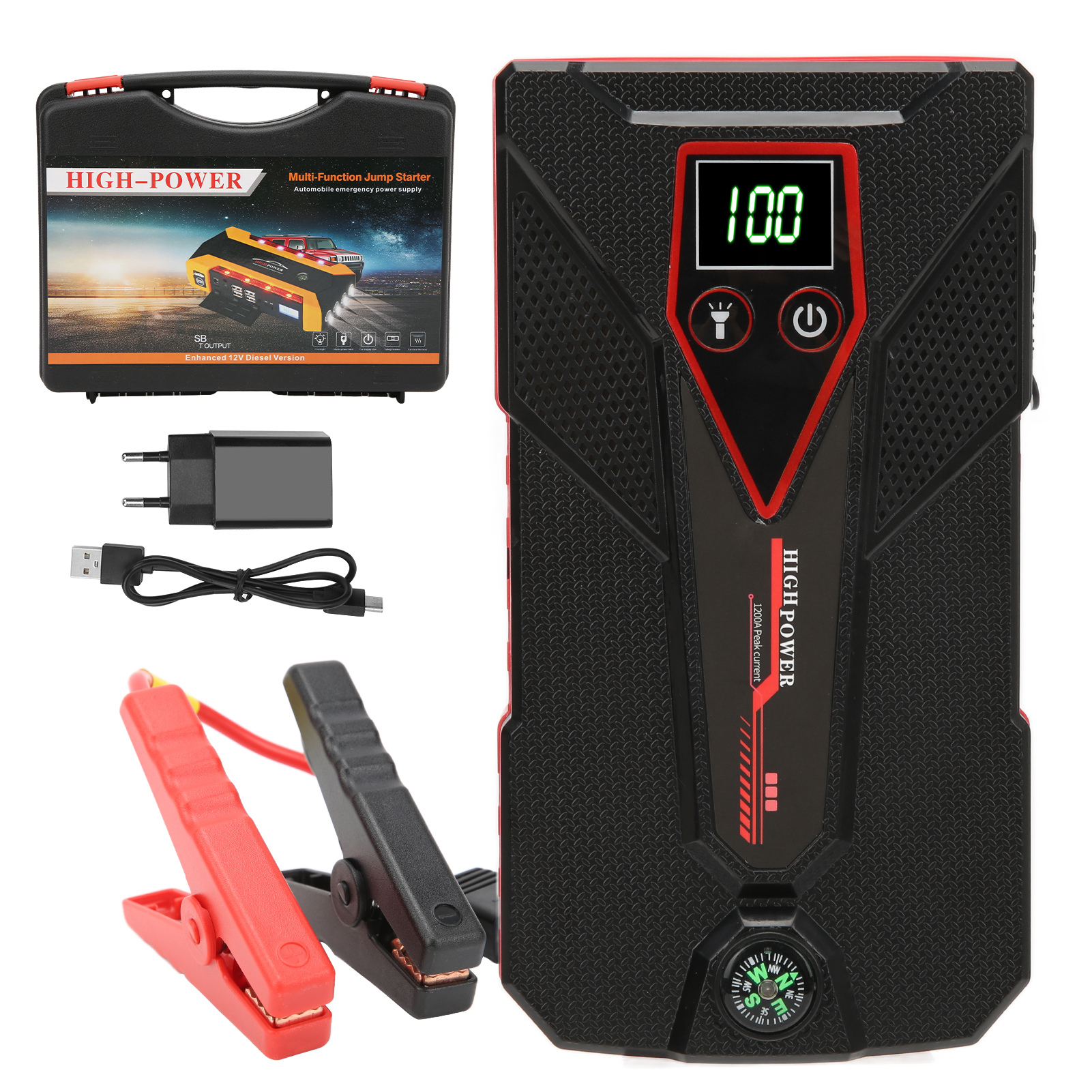 Product image 12