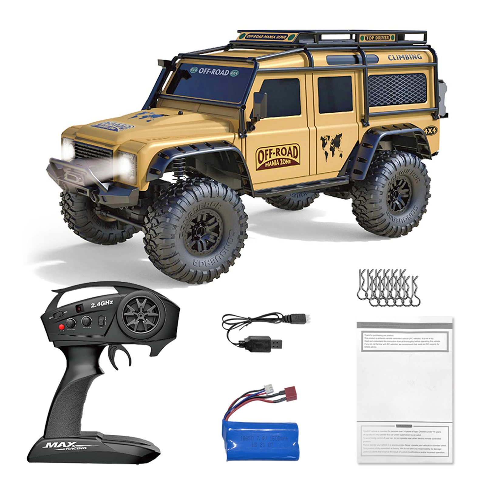 Product image 2
