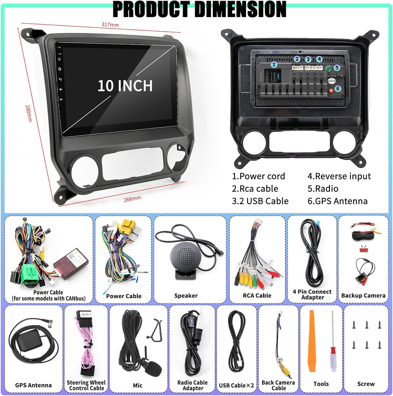 Product image 7