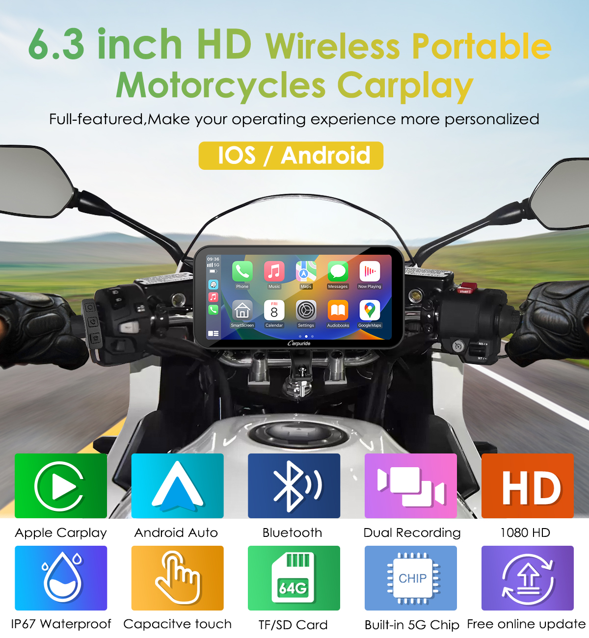 Product image 4