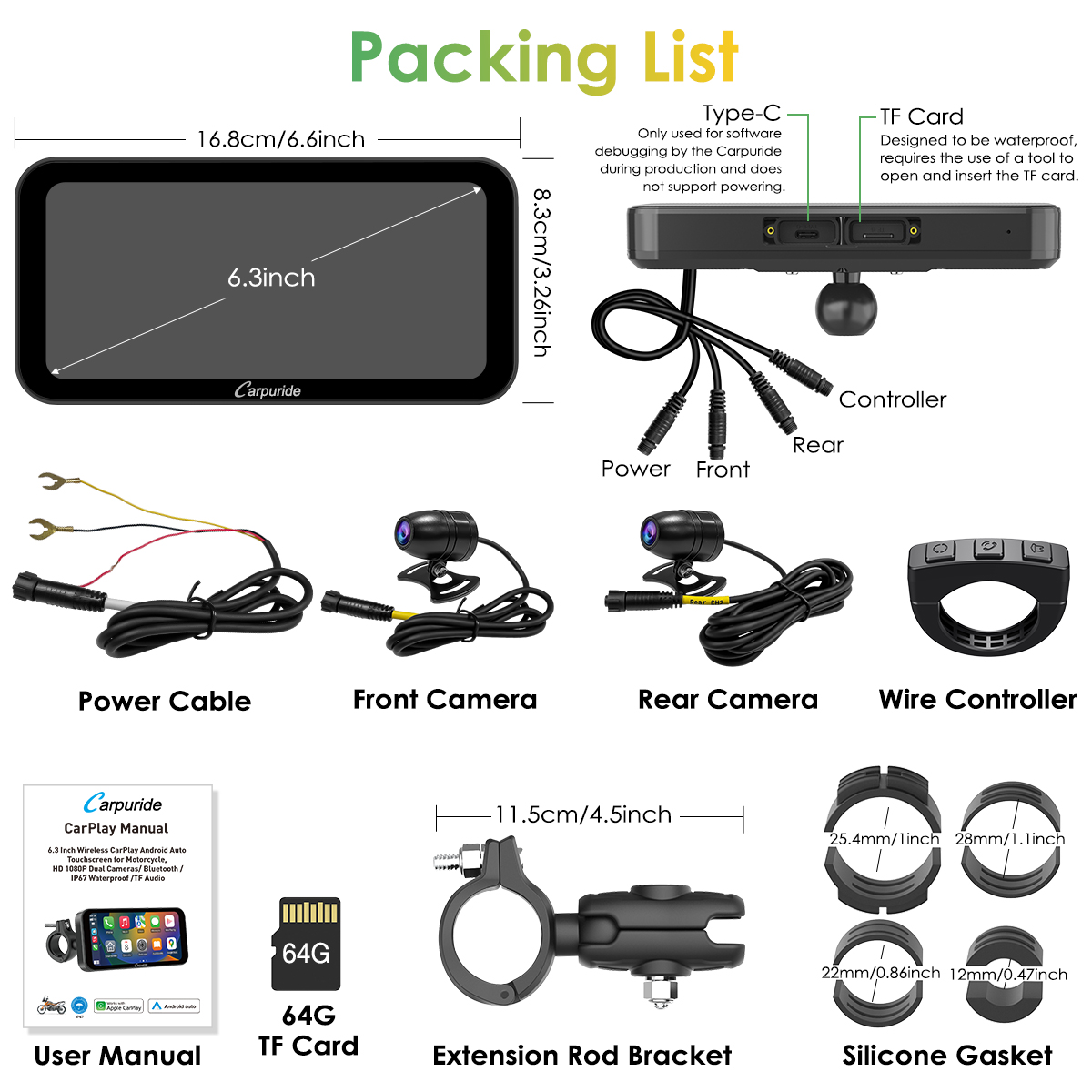 Product image 7