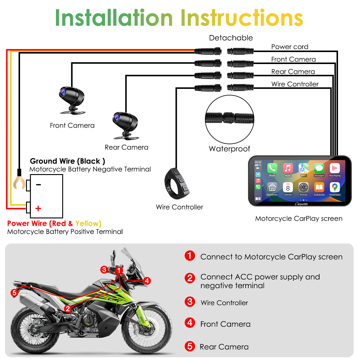 Product image 8