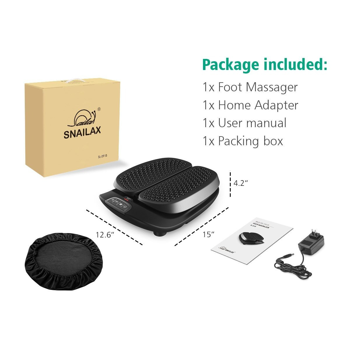 Product image 12