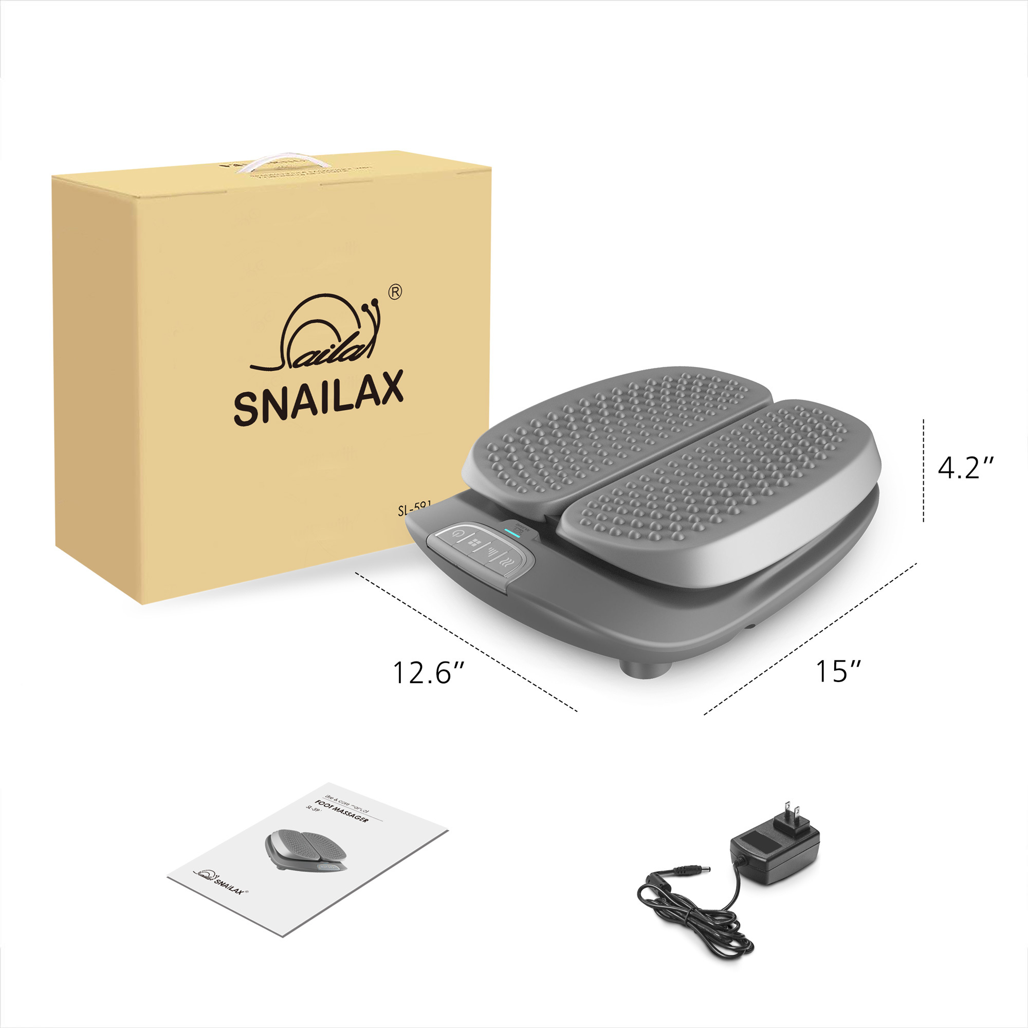 Product image 13