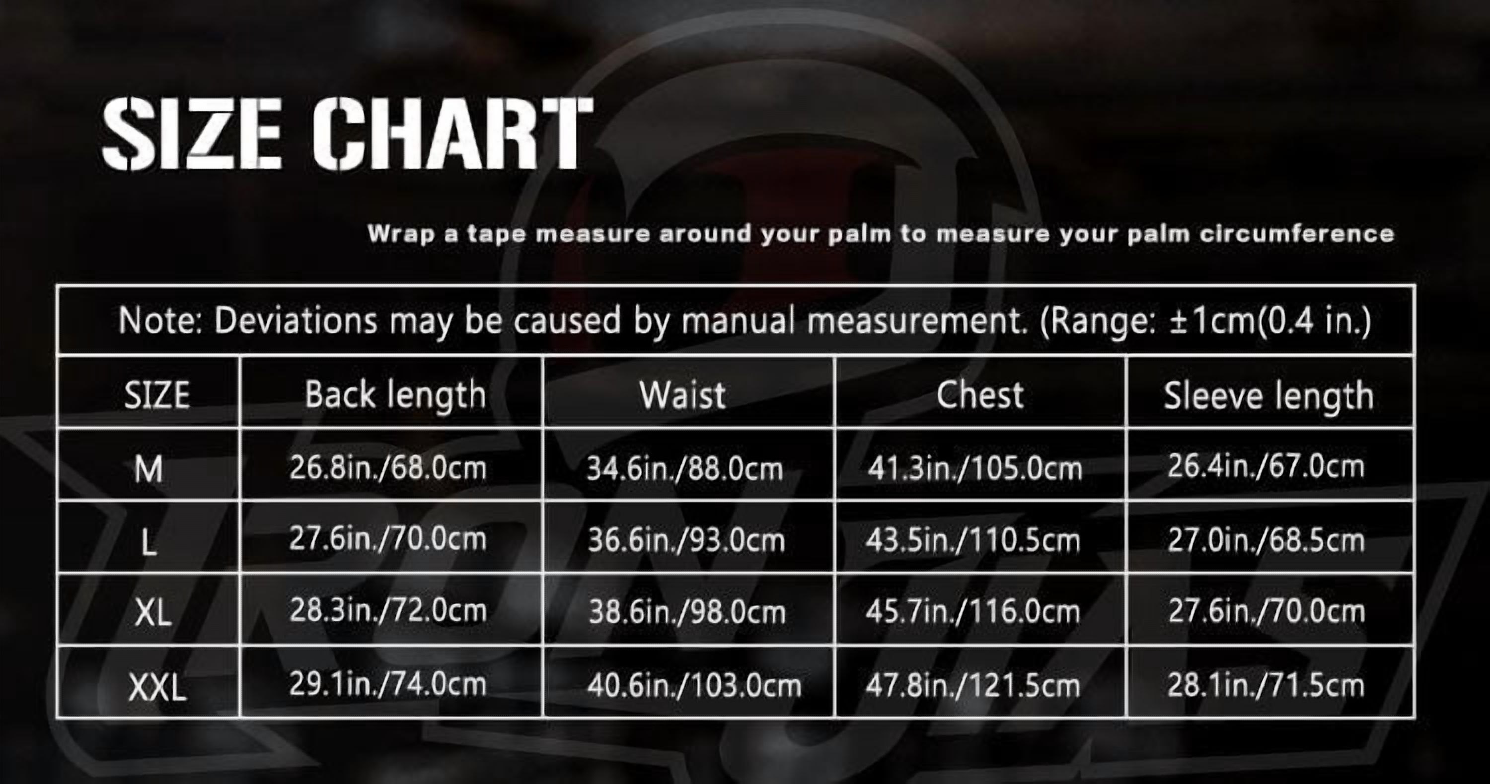 Product image 5