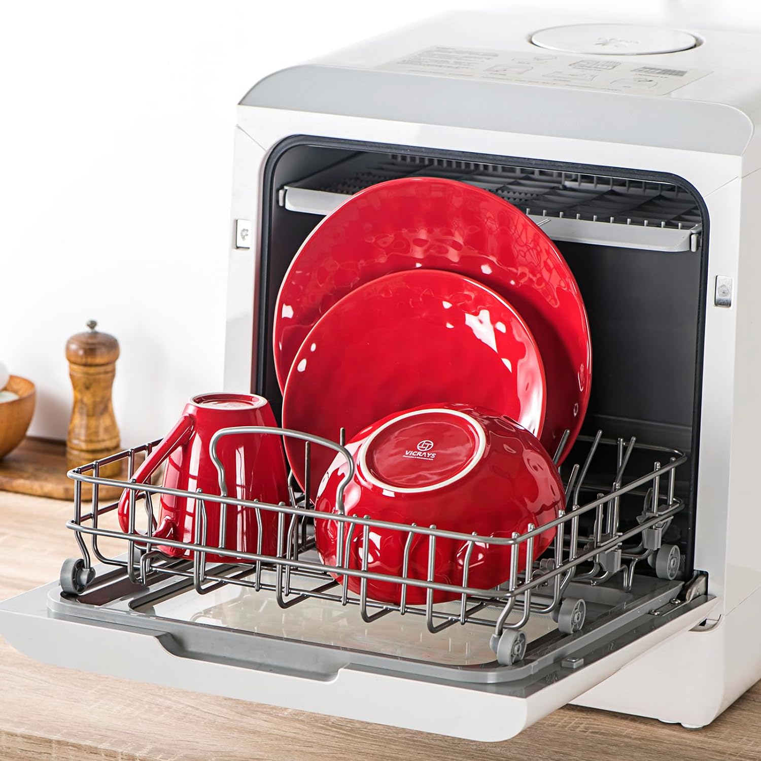 Product image 14