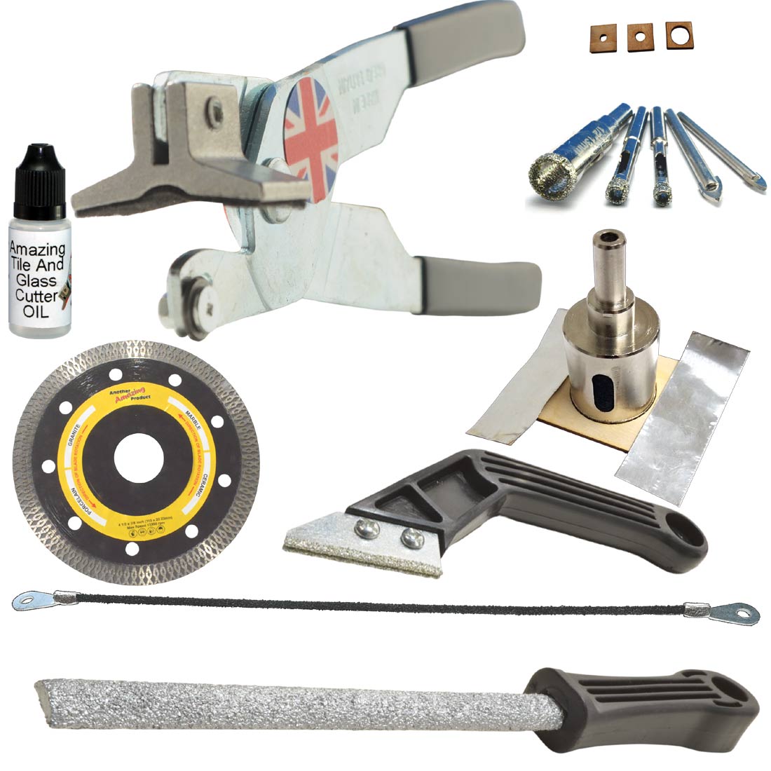 Product image 13