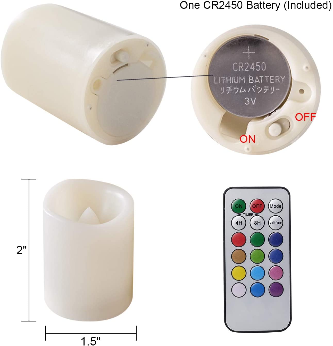 Product image 4