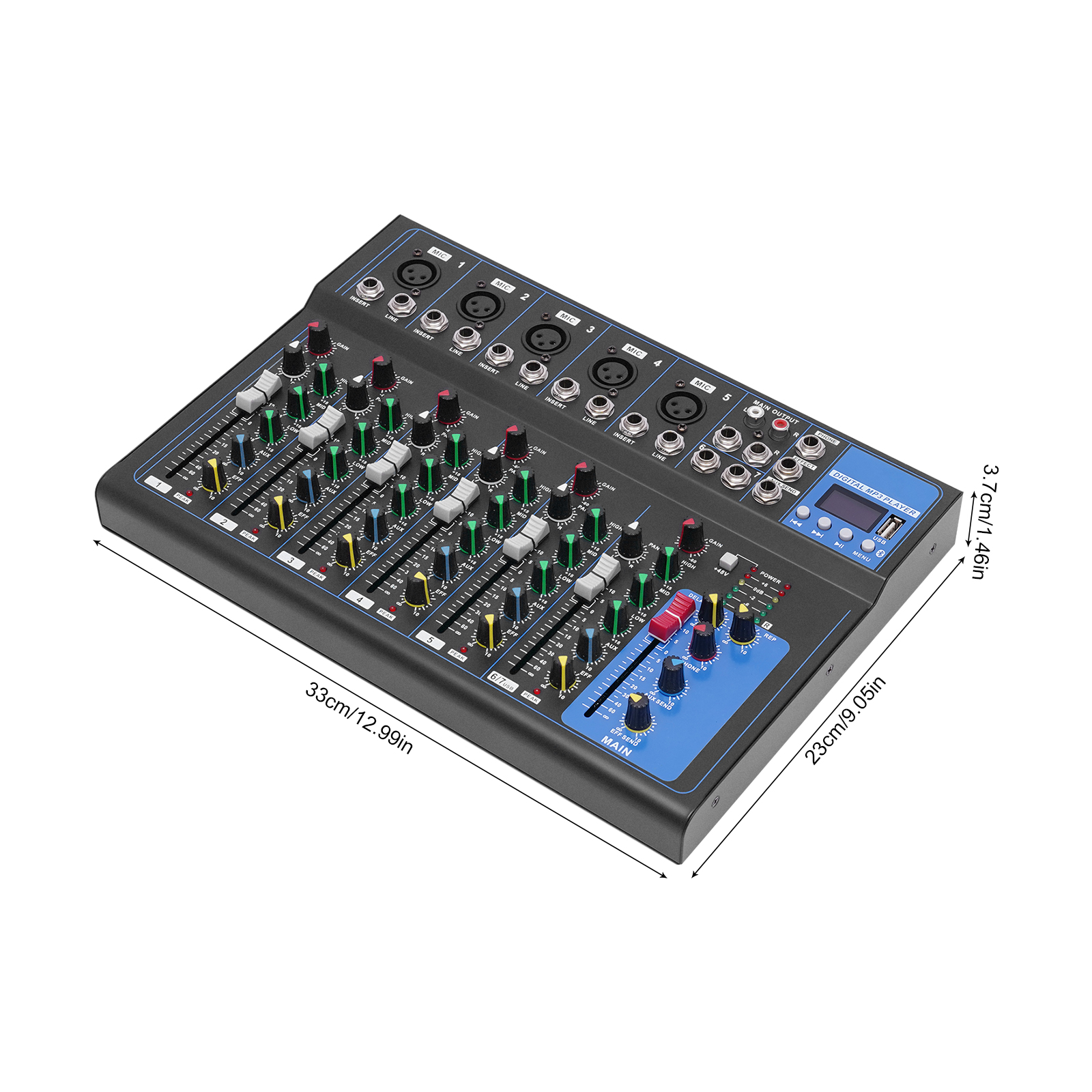 Product image 14