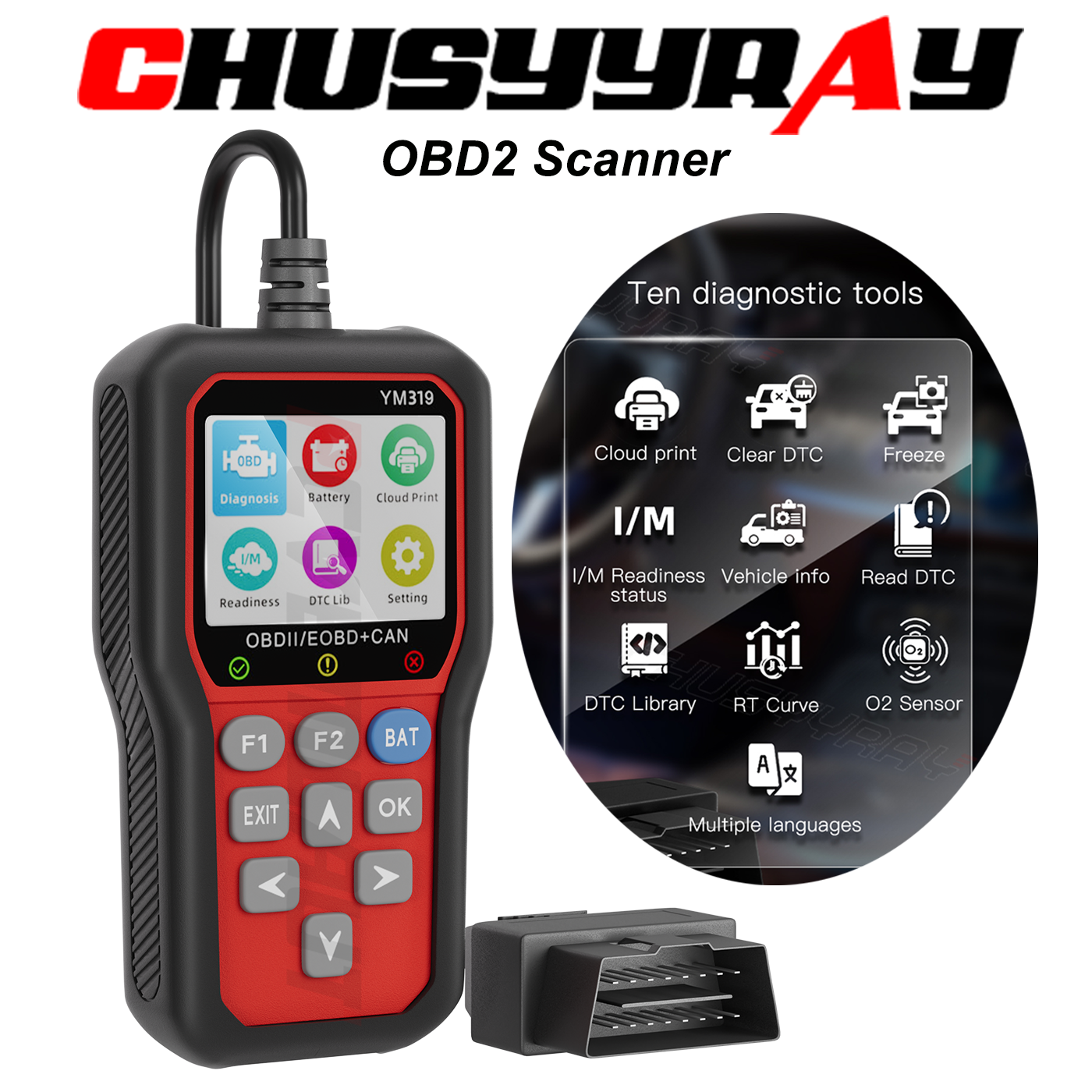 Product image 11