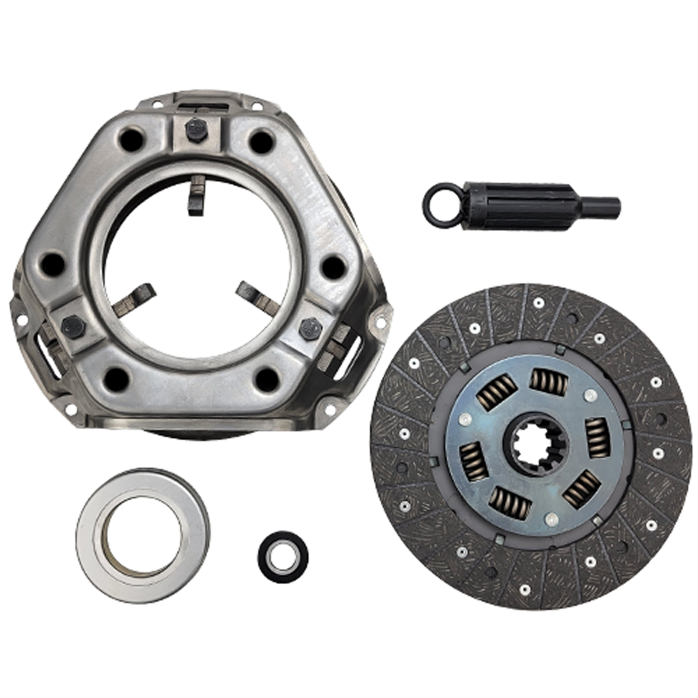 Product image 10