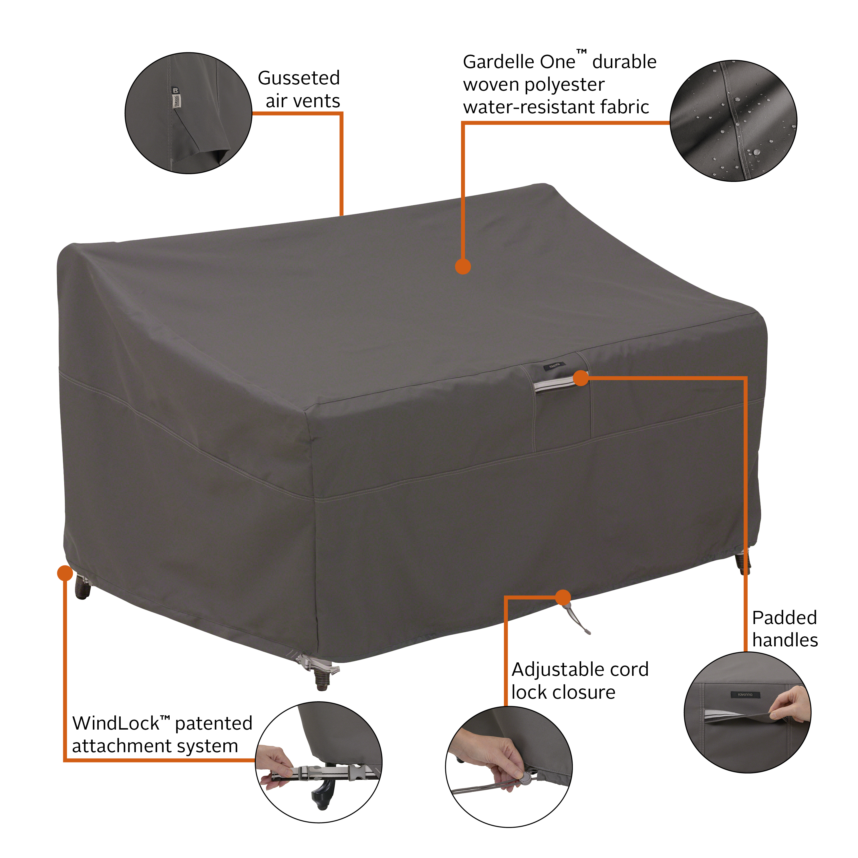 Product image 16