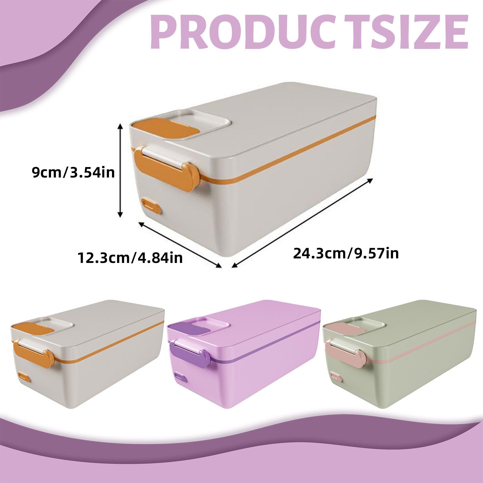Product image 9