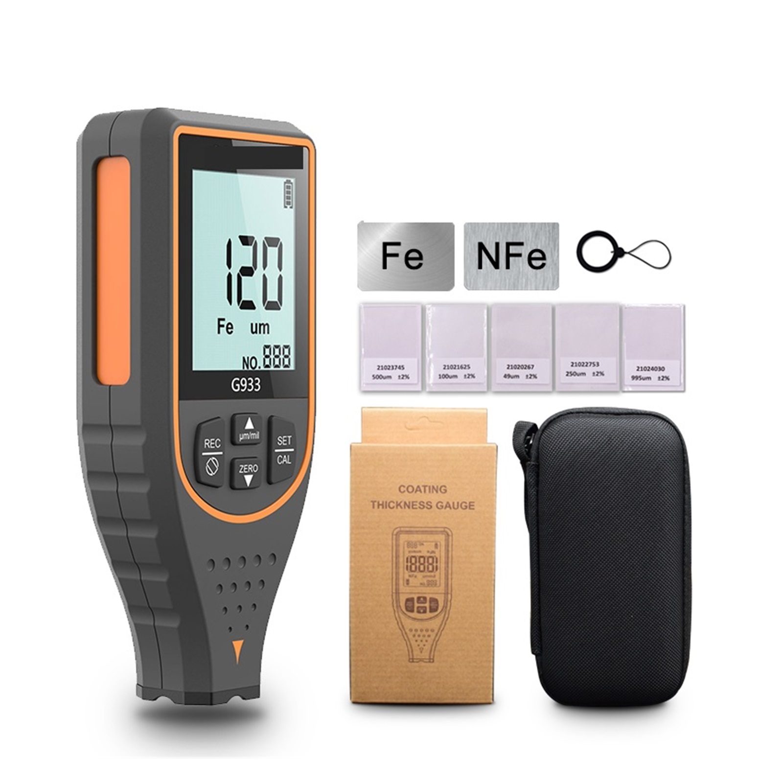 Product image 5