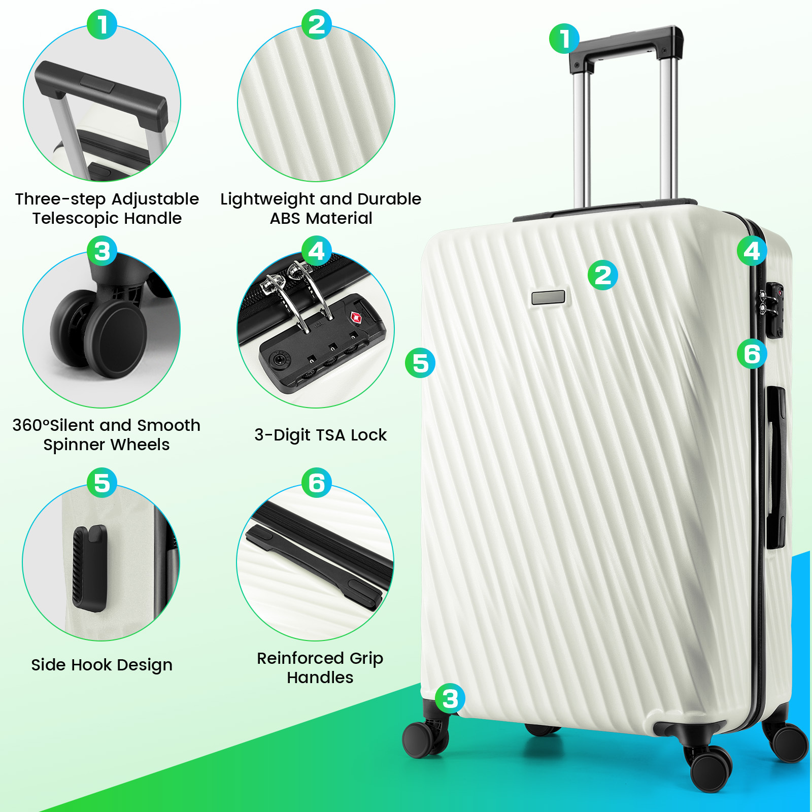 Product image 26