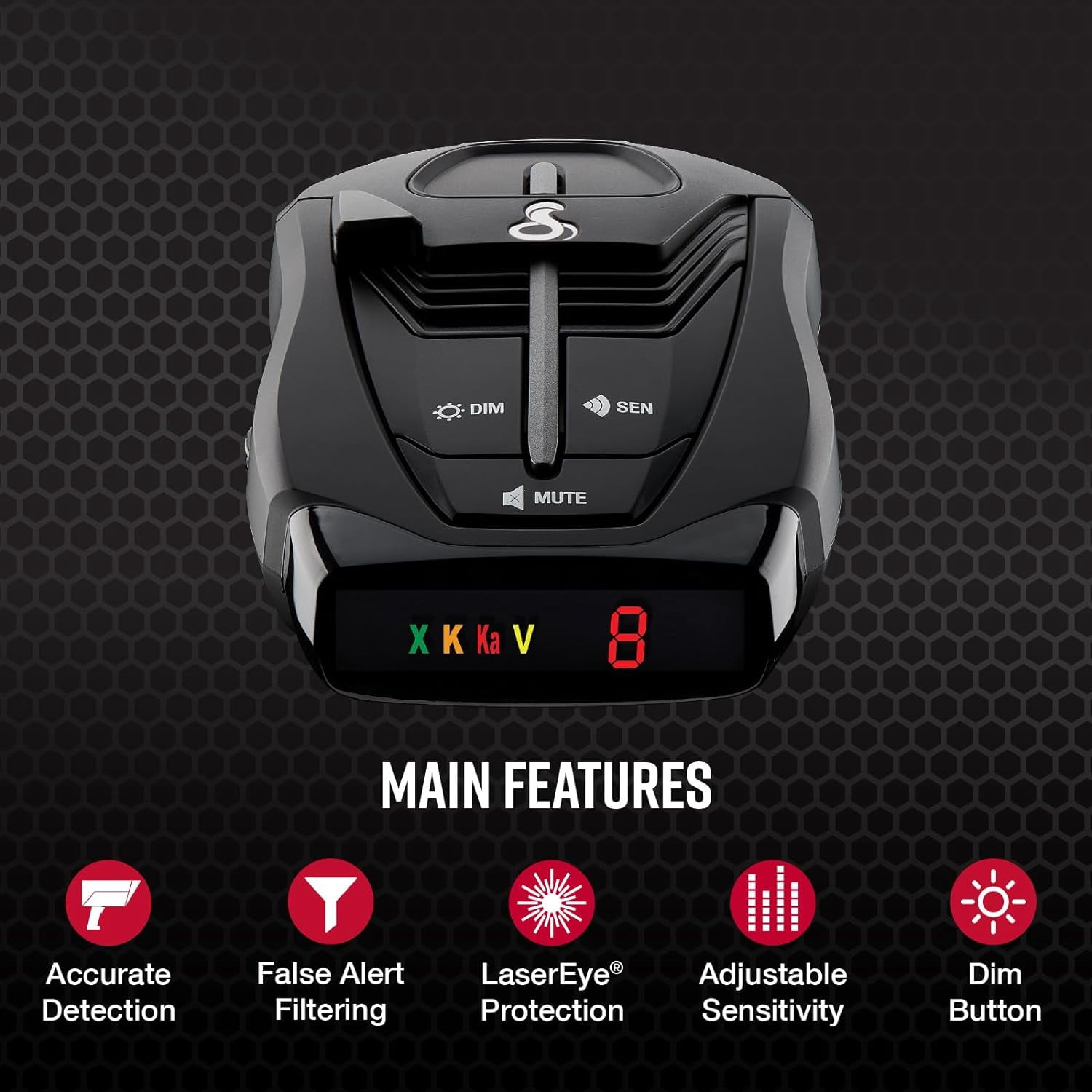 Product image 14