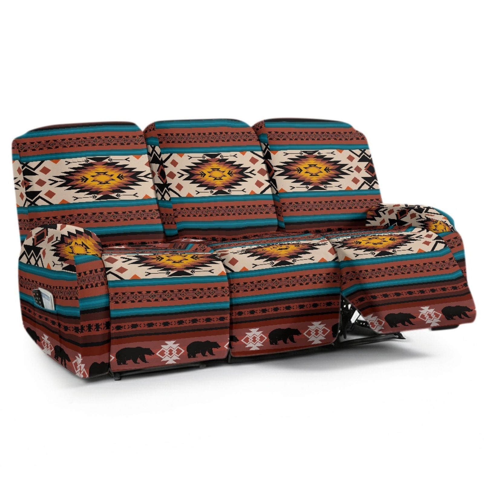 Product image 23