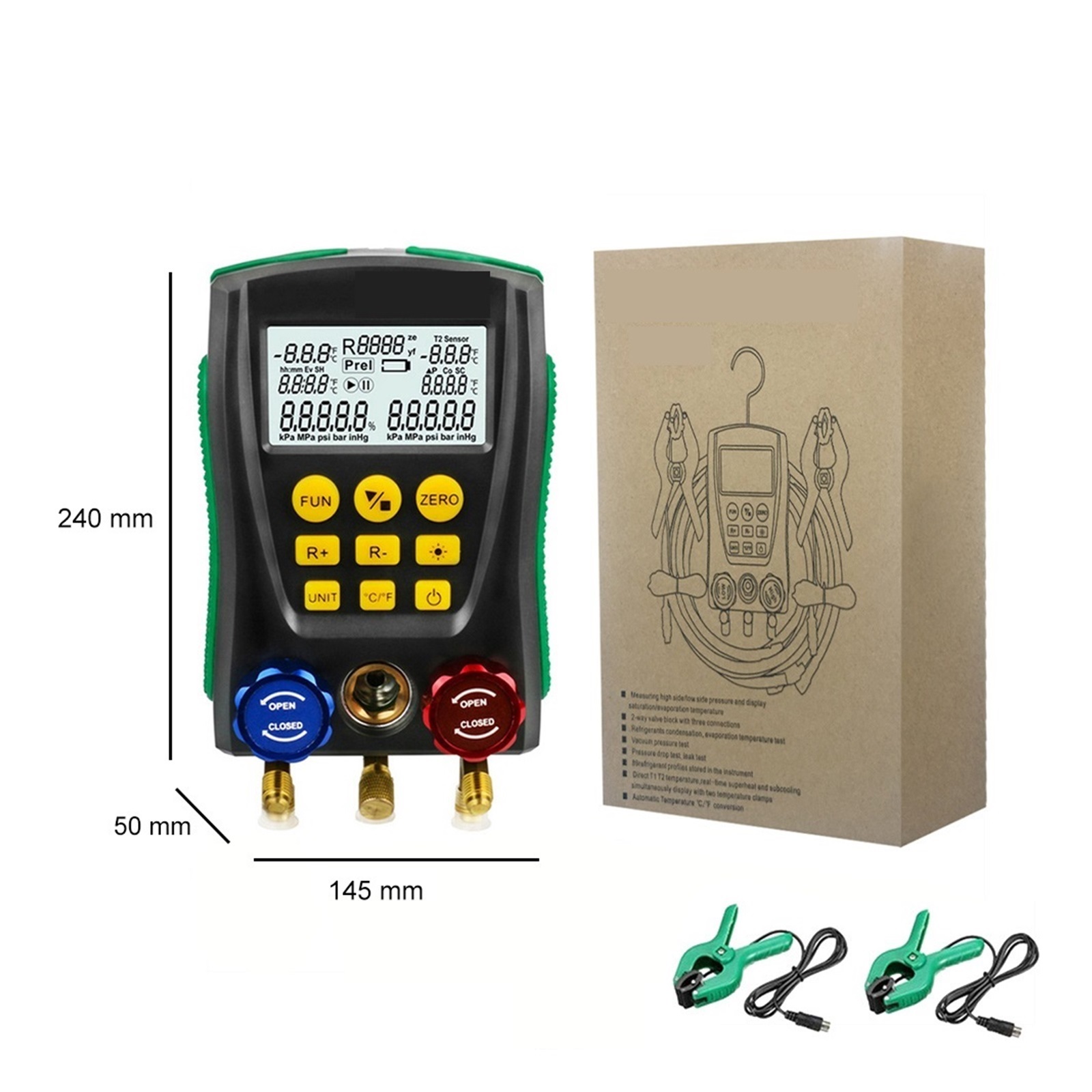 Product image 3