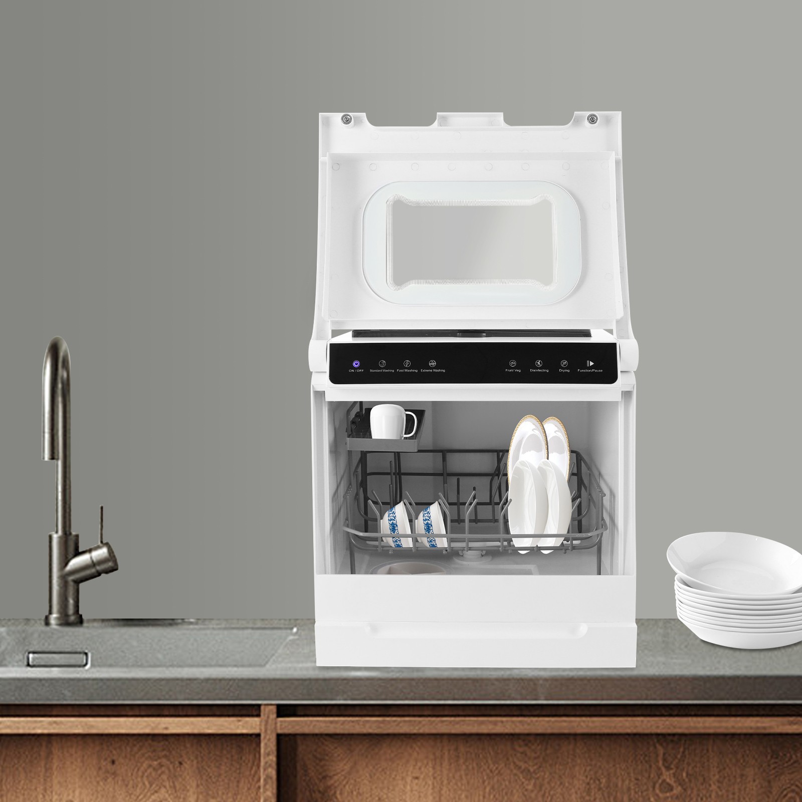 Product image 20