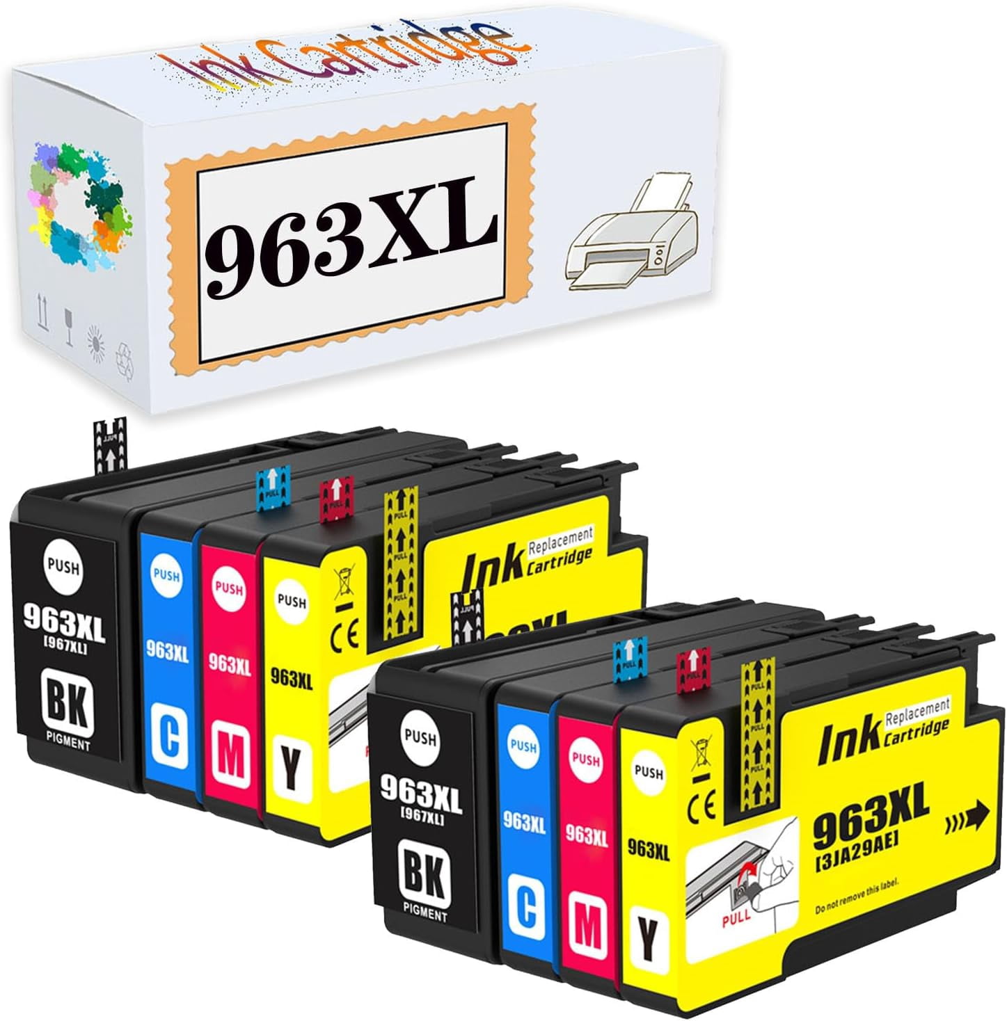 Product image 2