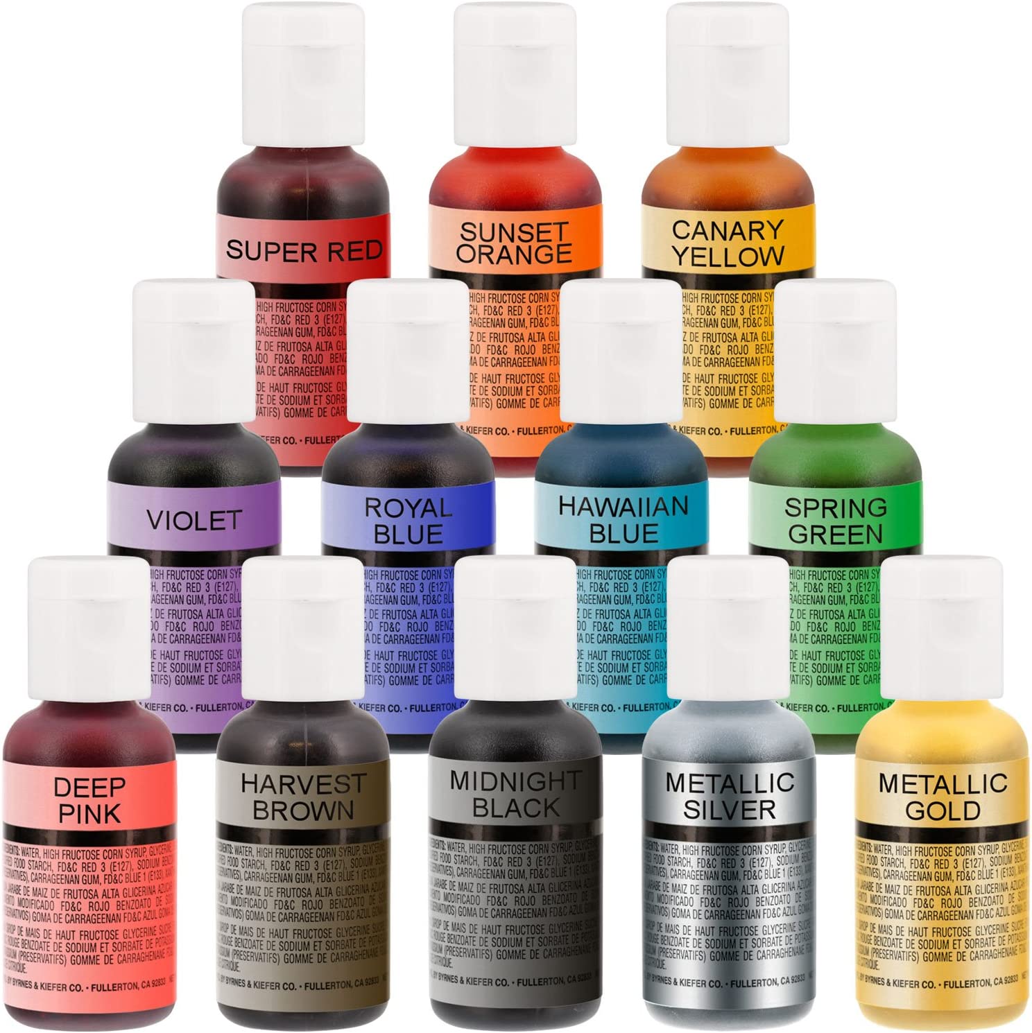 Product image 9