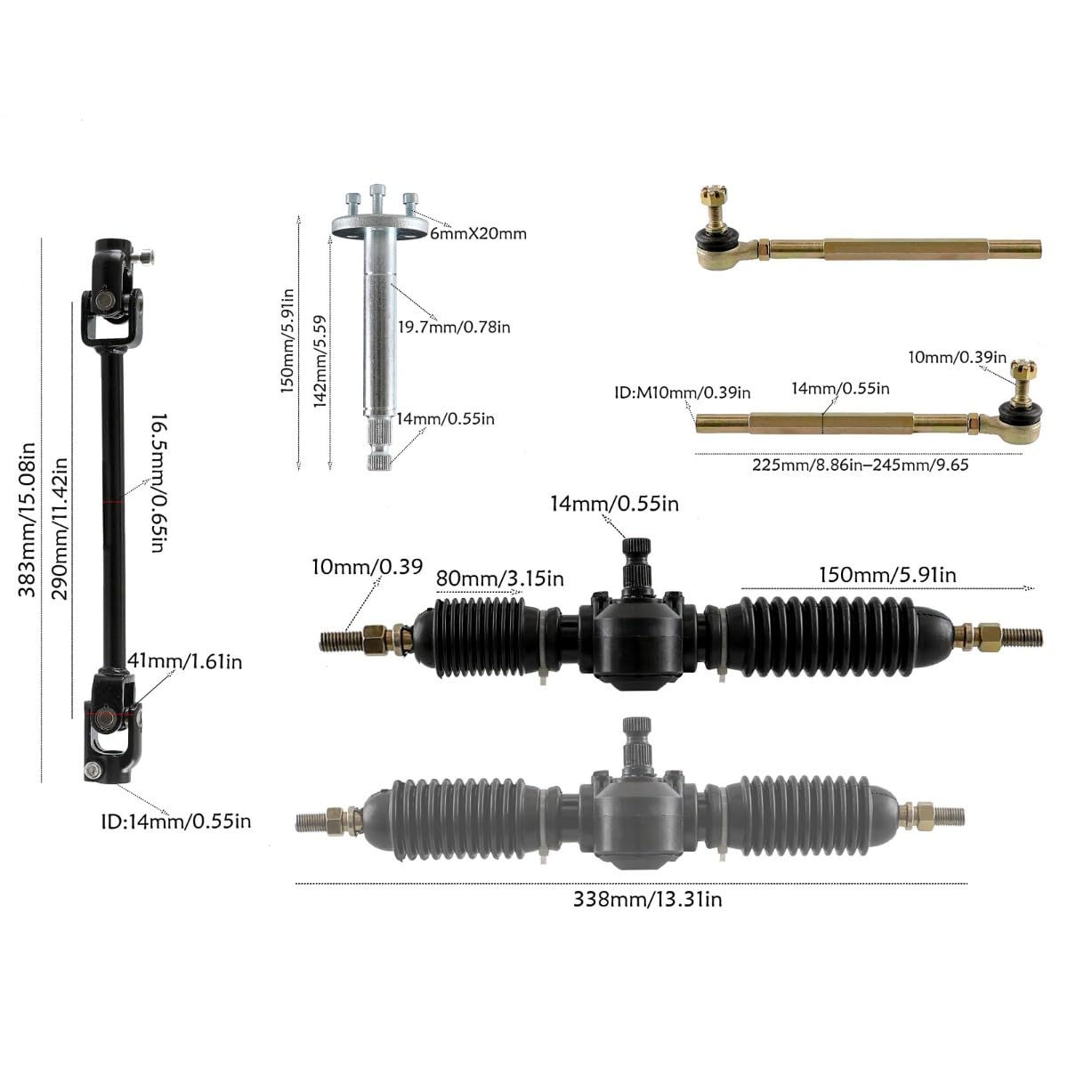 Product image 9