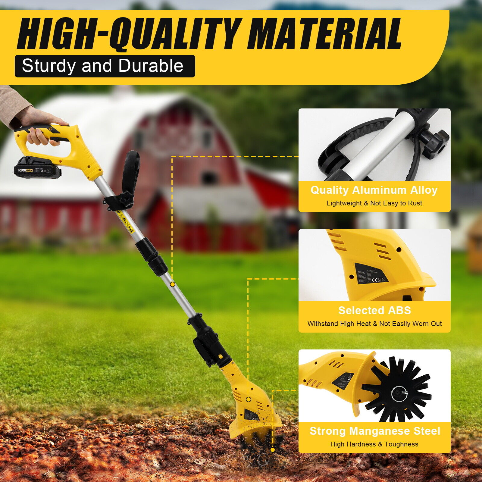 Product image 8
