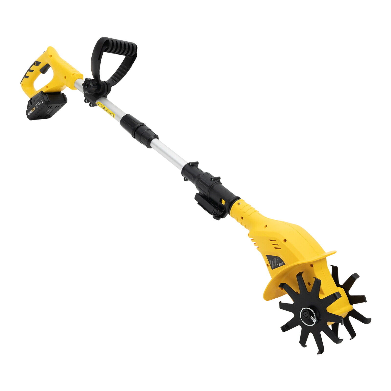 Product image 17