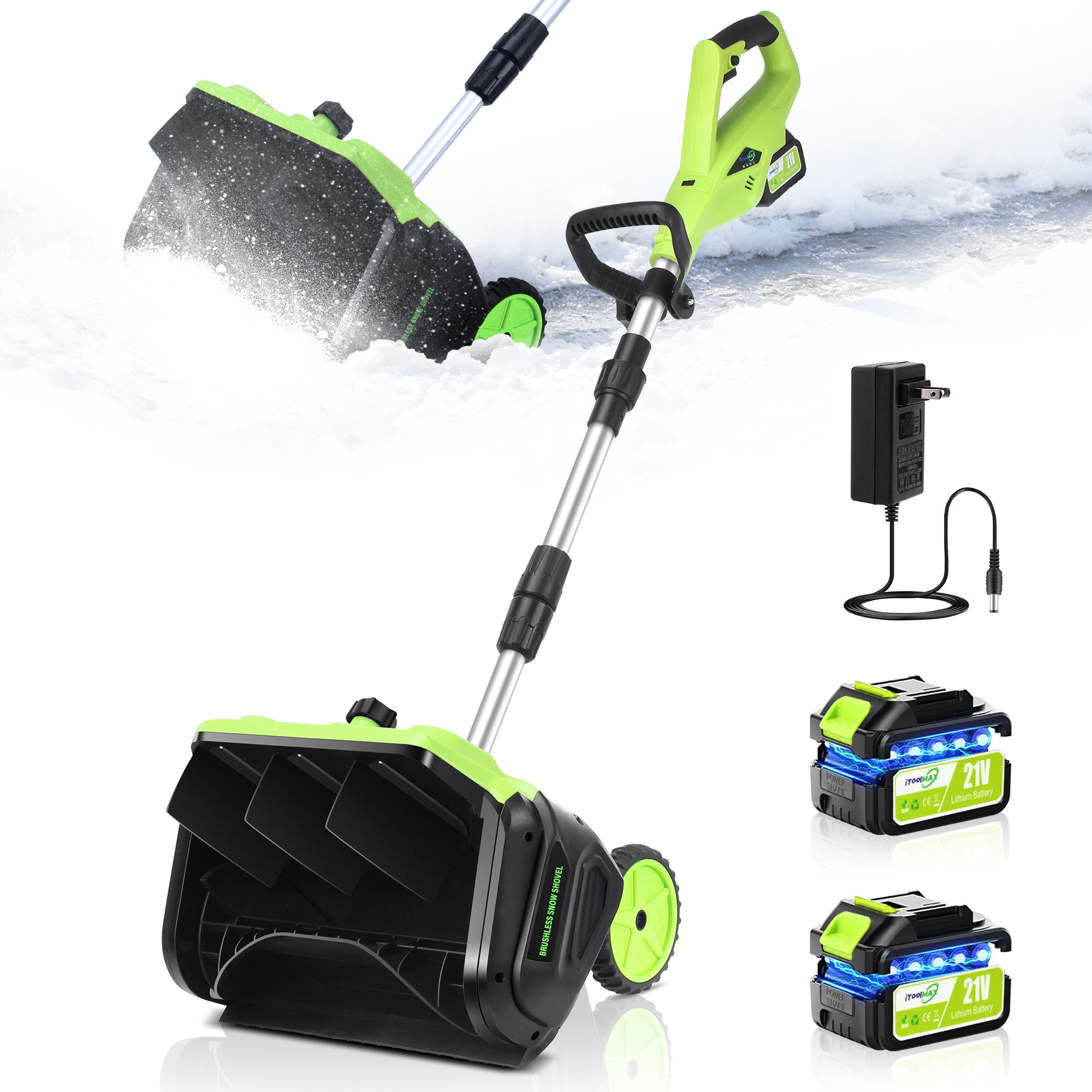 Product image 13