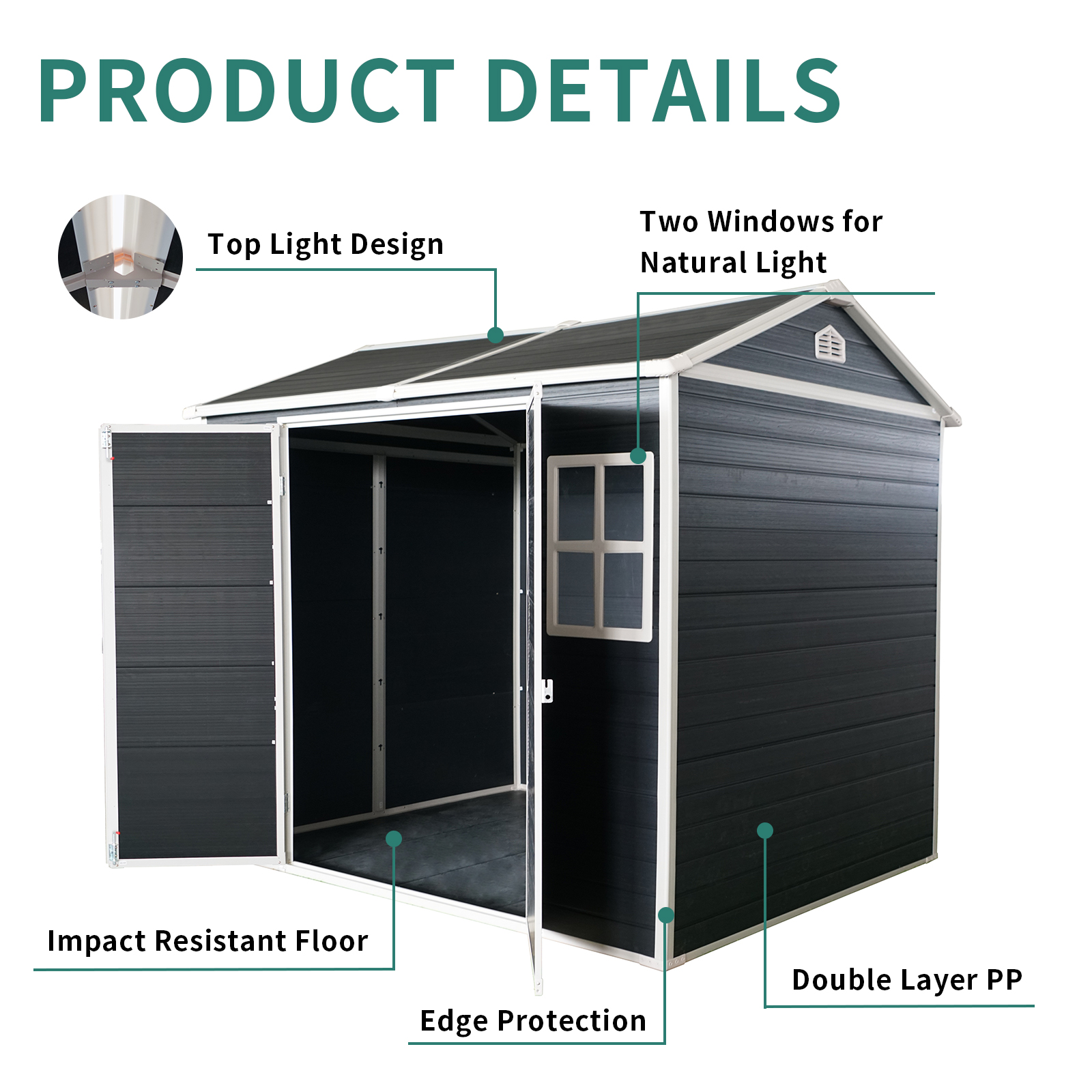 Product image 13