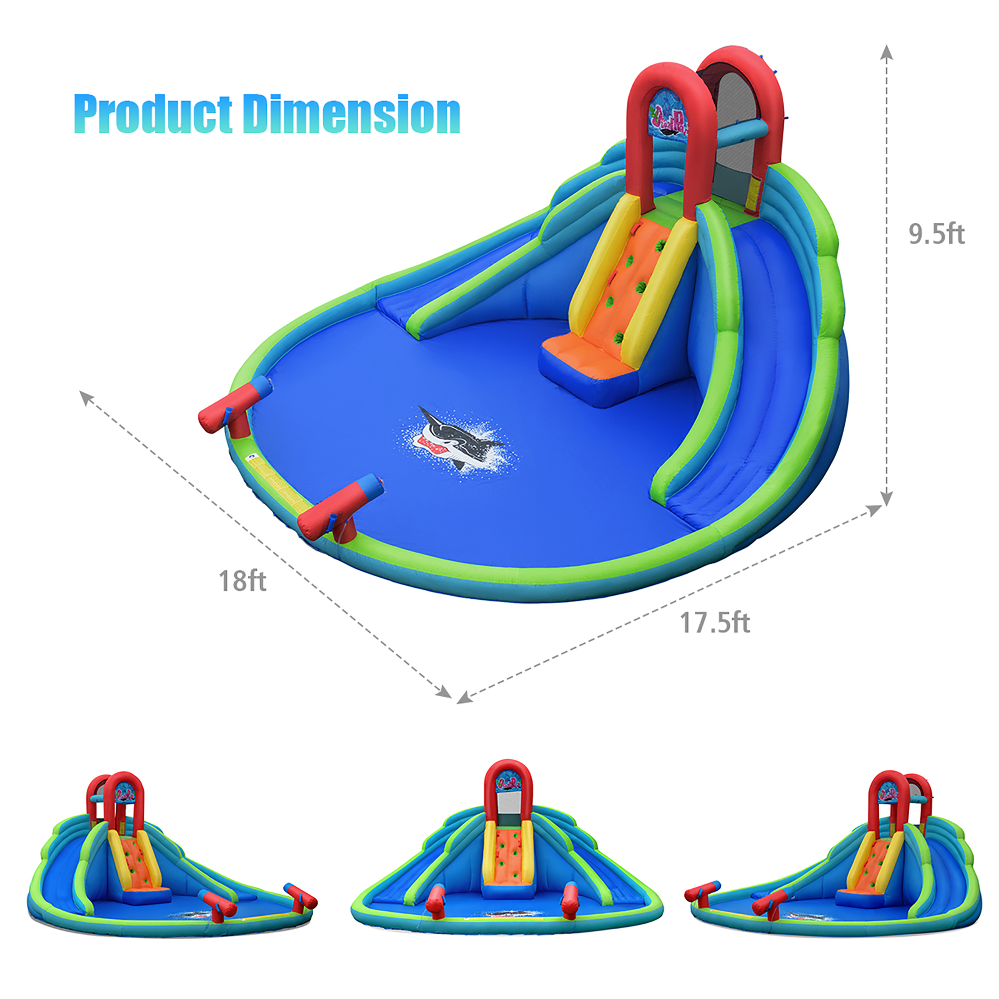 Product image 9