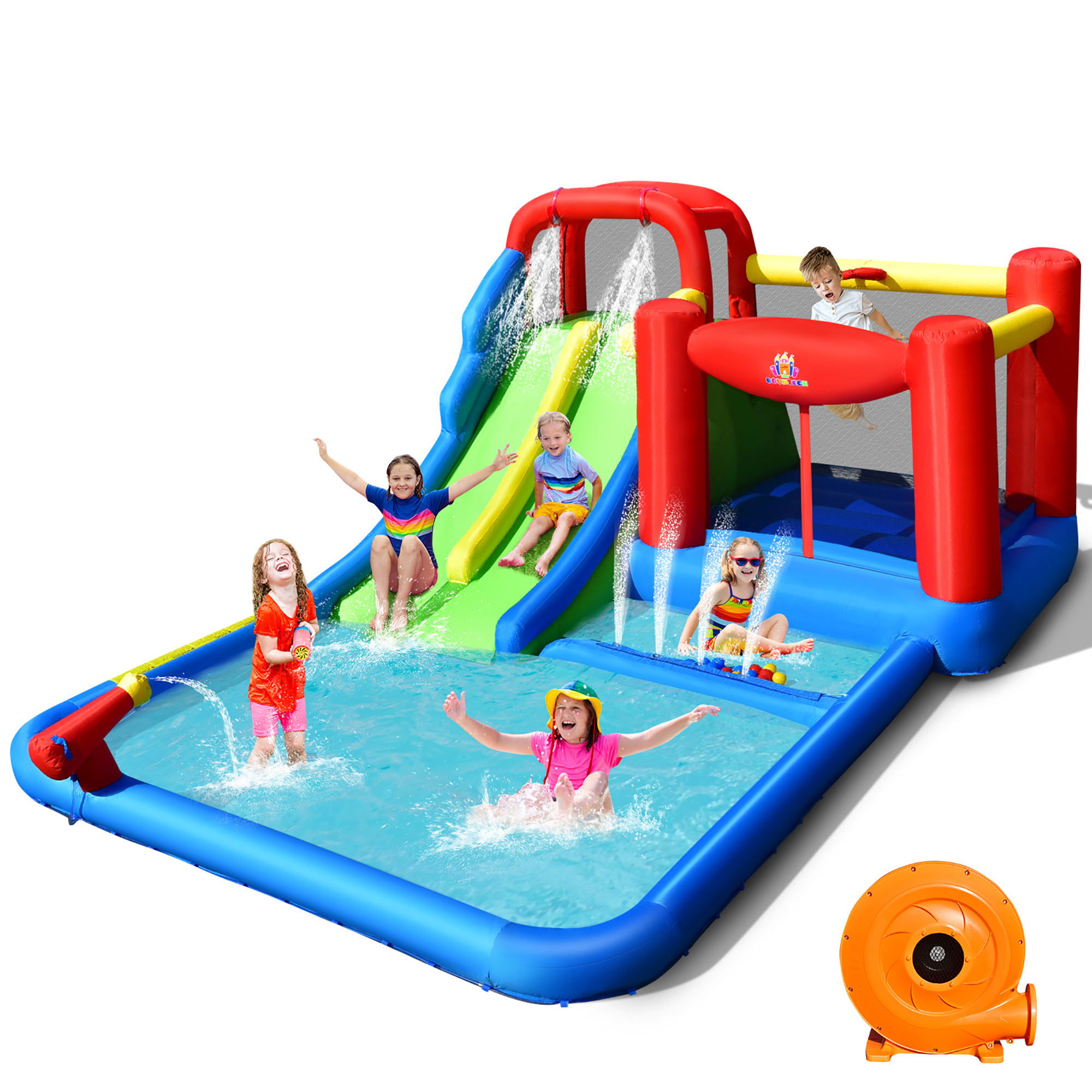 Product image 10
