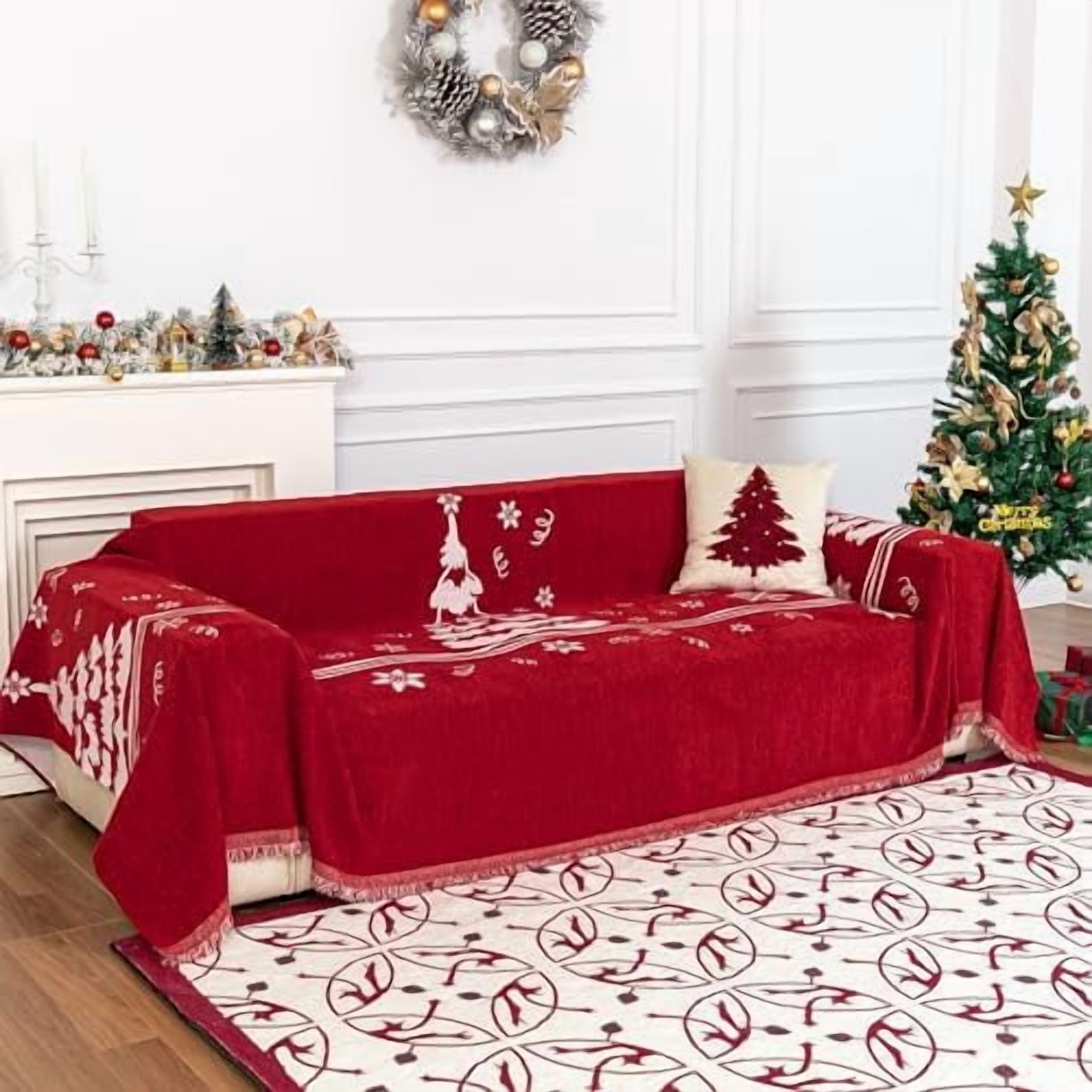 Product image 30