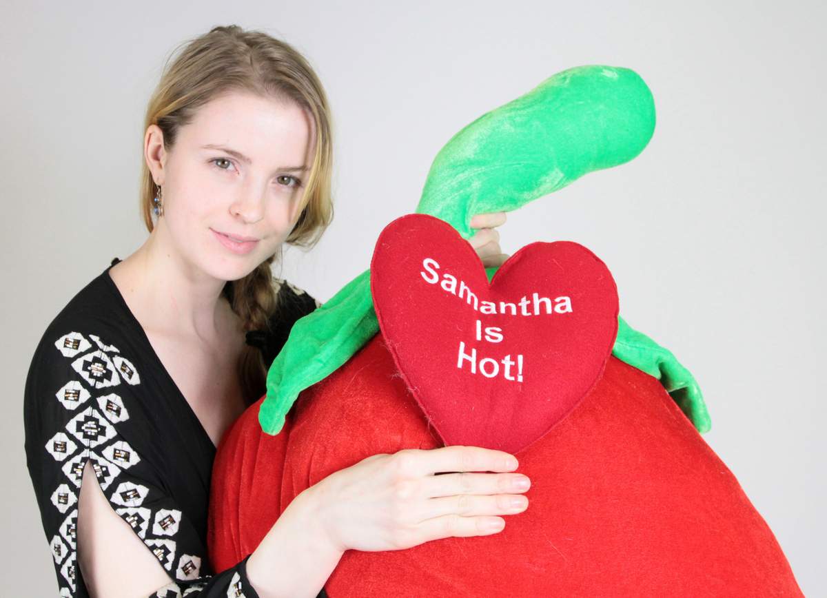 Product image 2