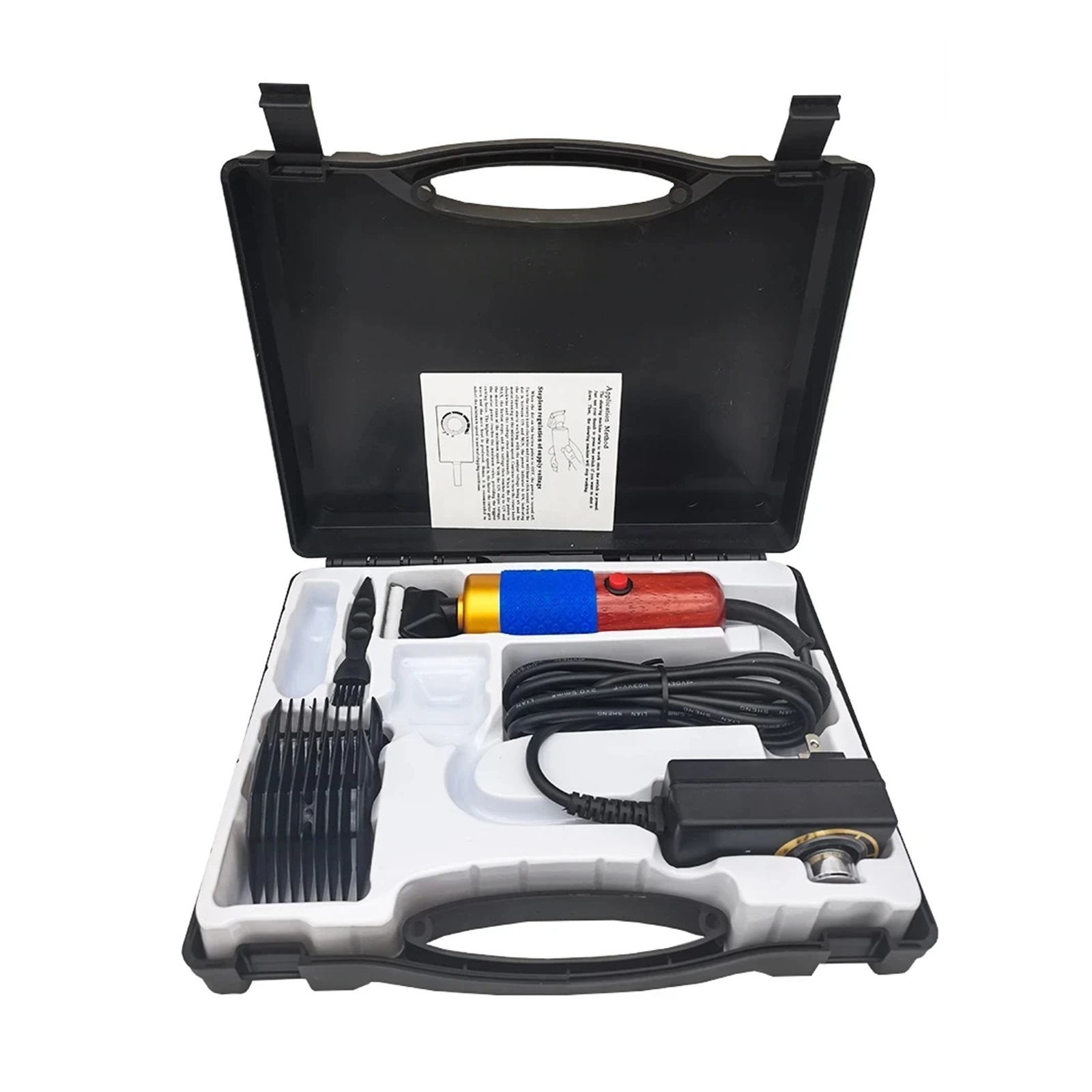 Product image 7