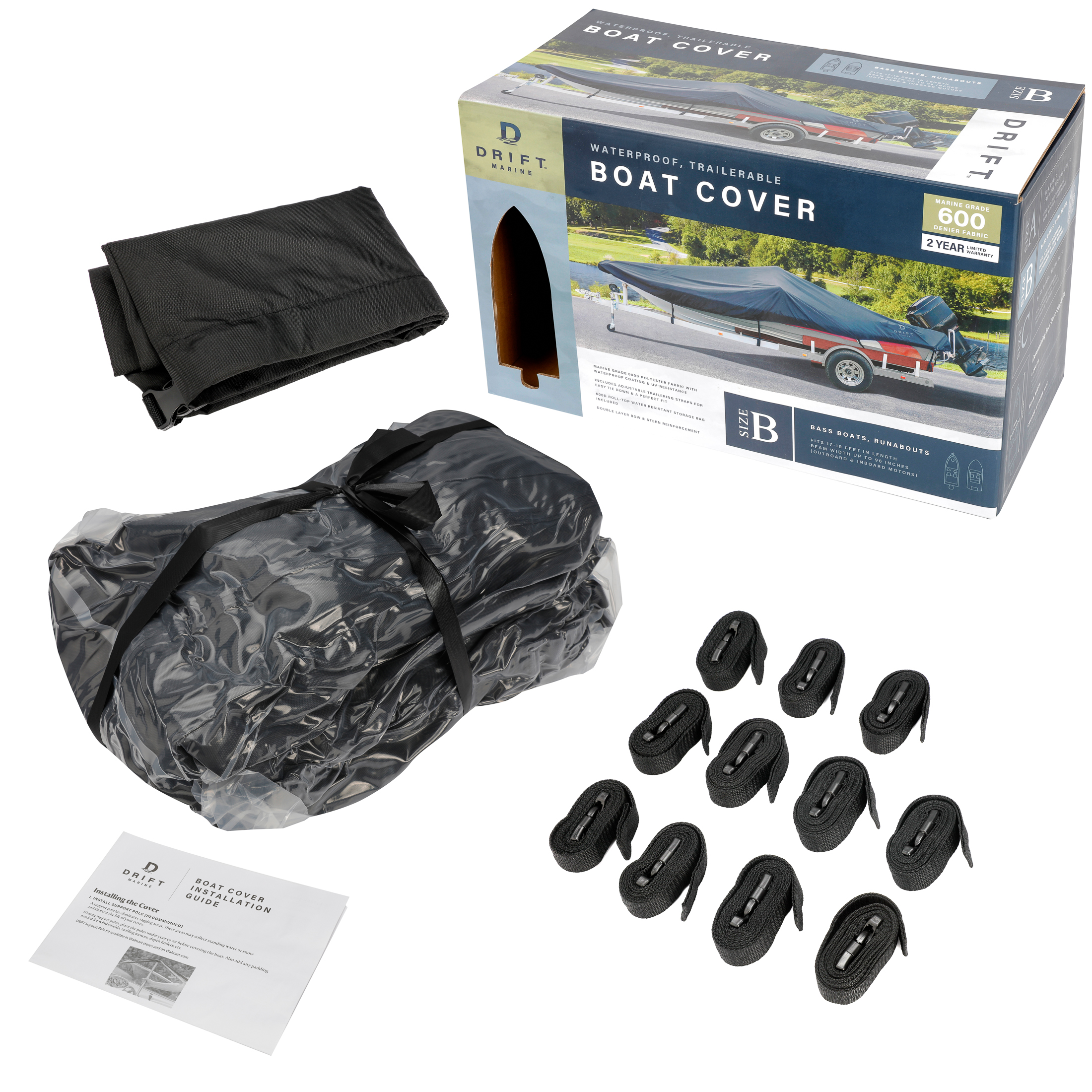 Product image 10