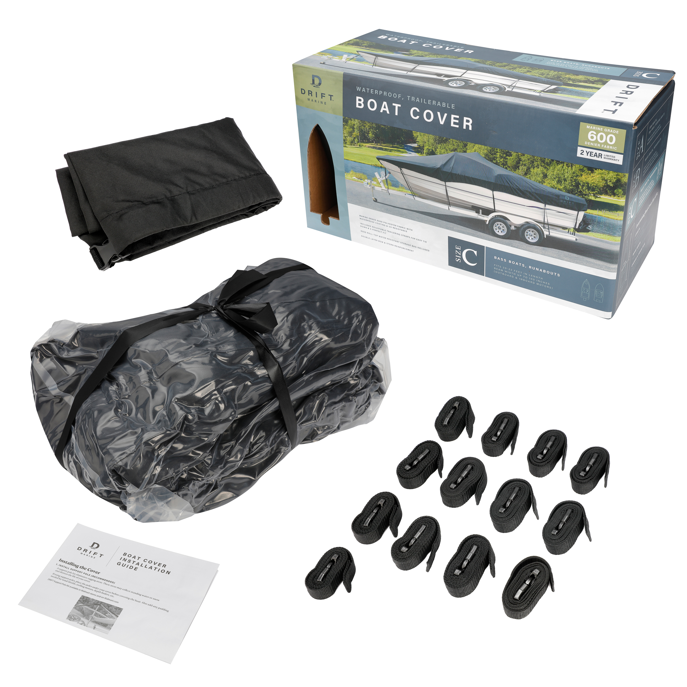 Product image 14