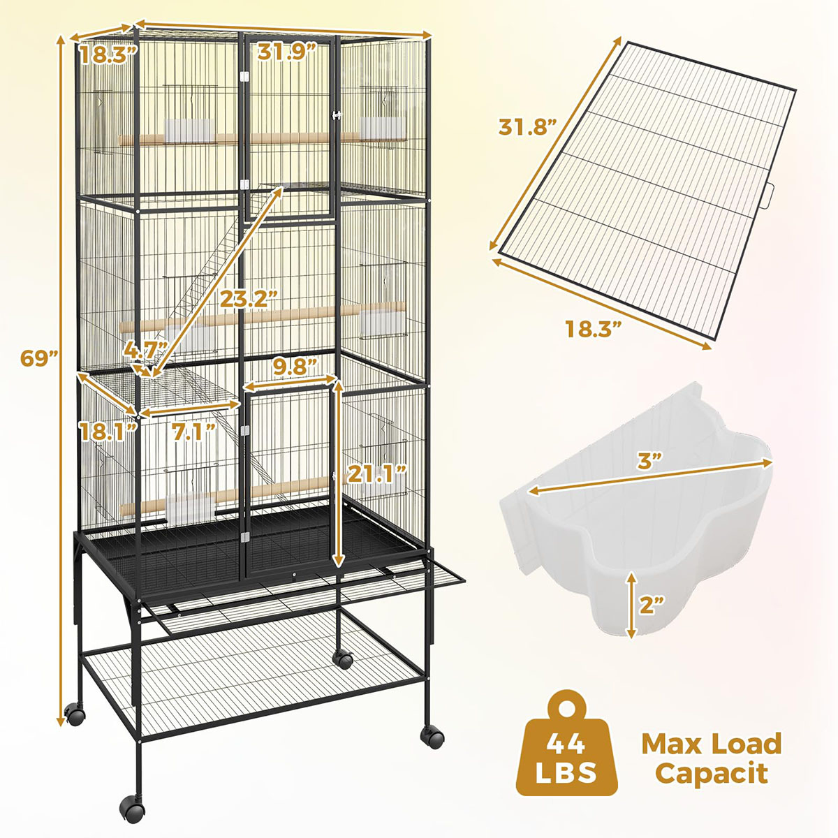 Product image 4