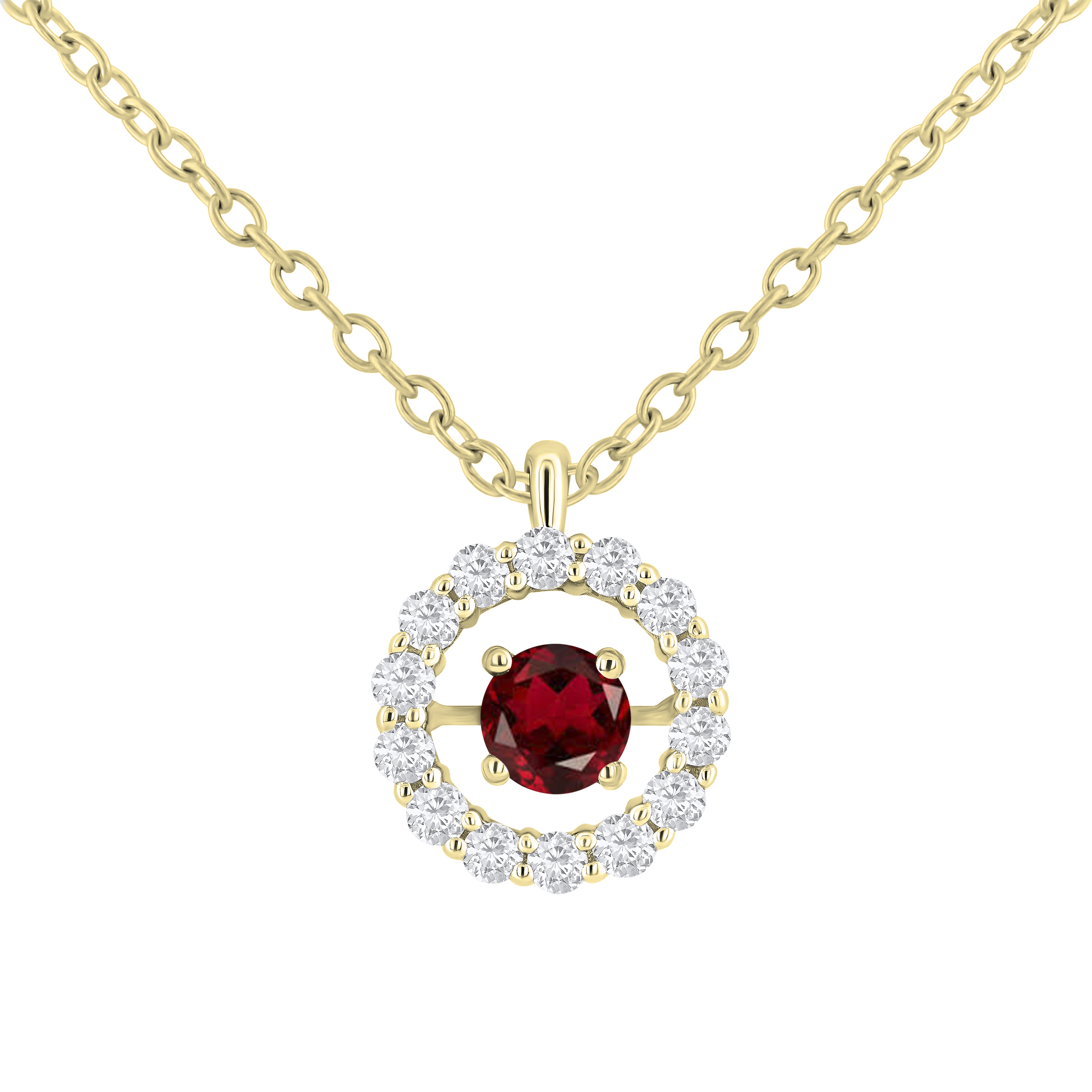 Product image 40