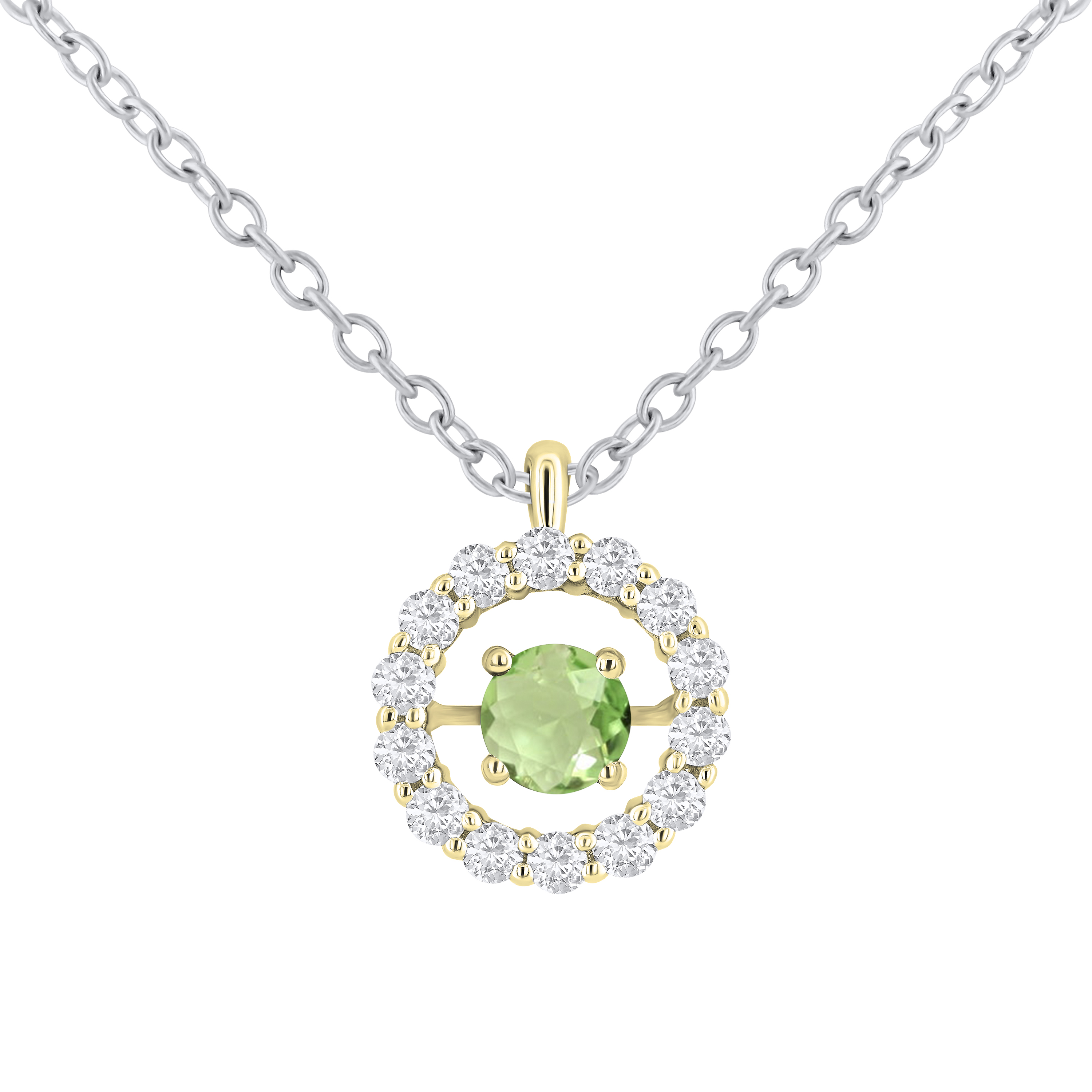 Product image 47
