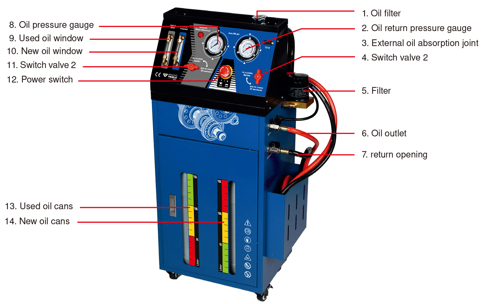 Product image 13