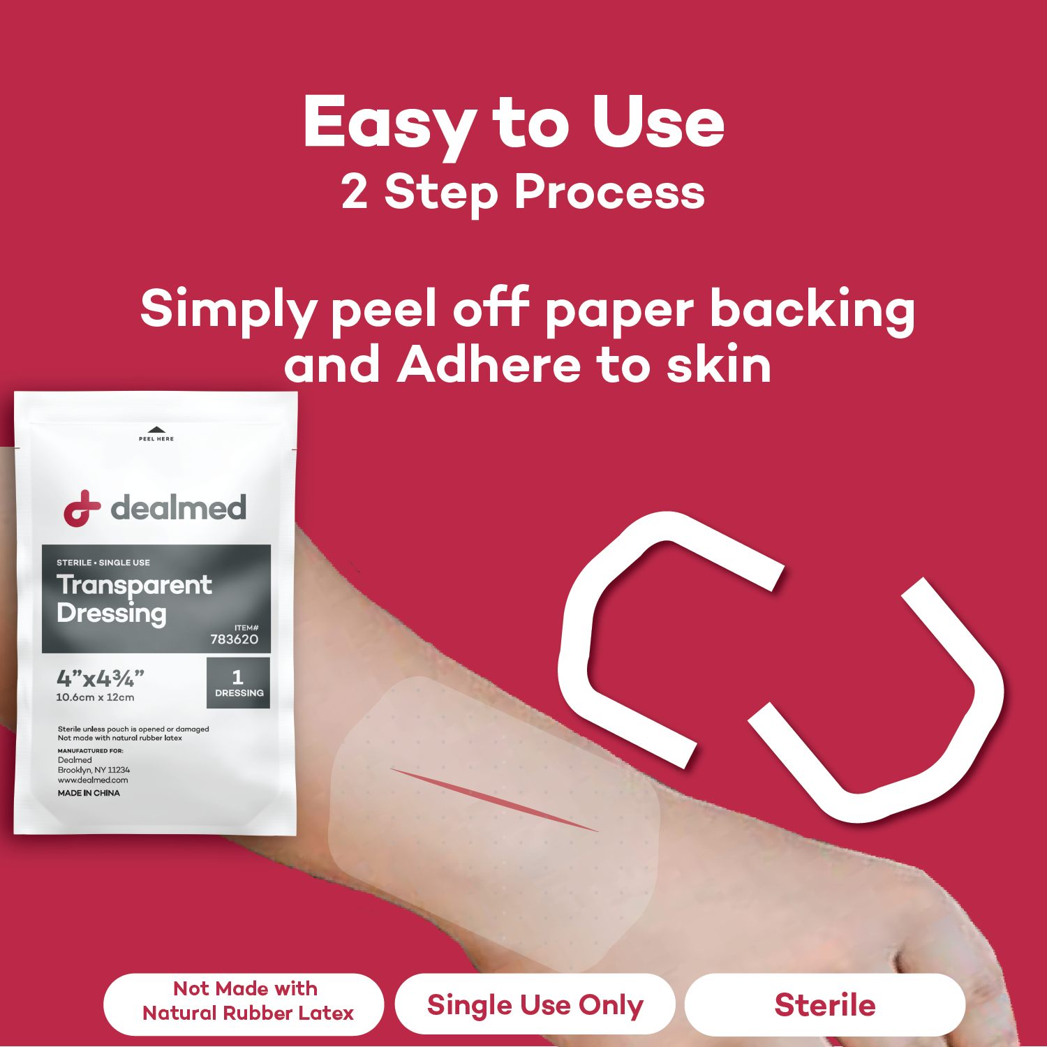 Product image 11