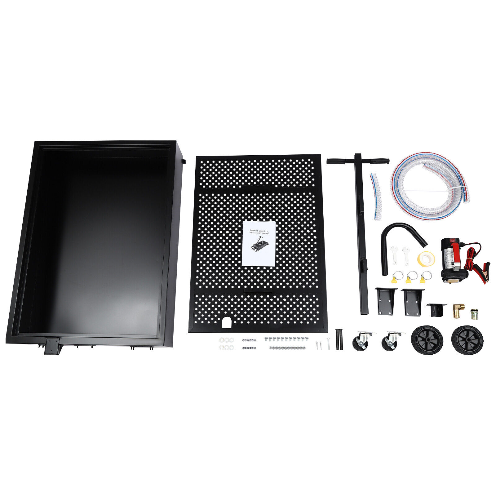Product image 18