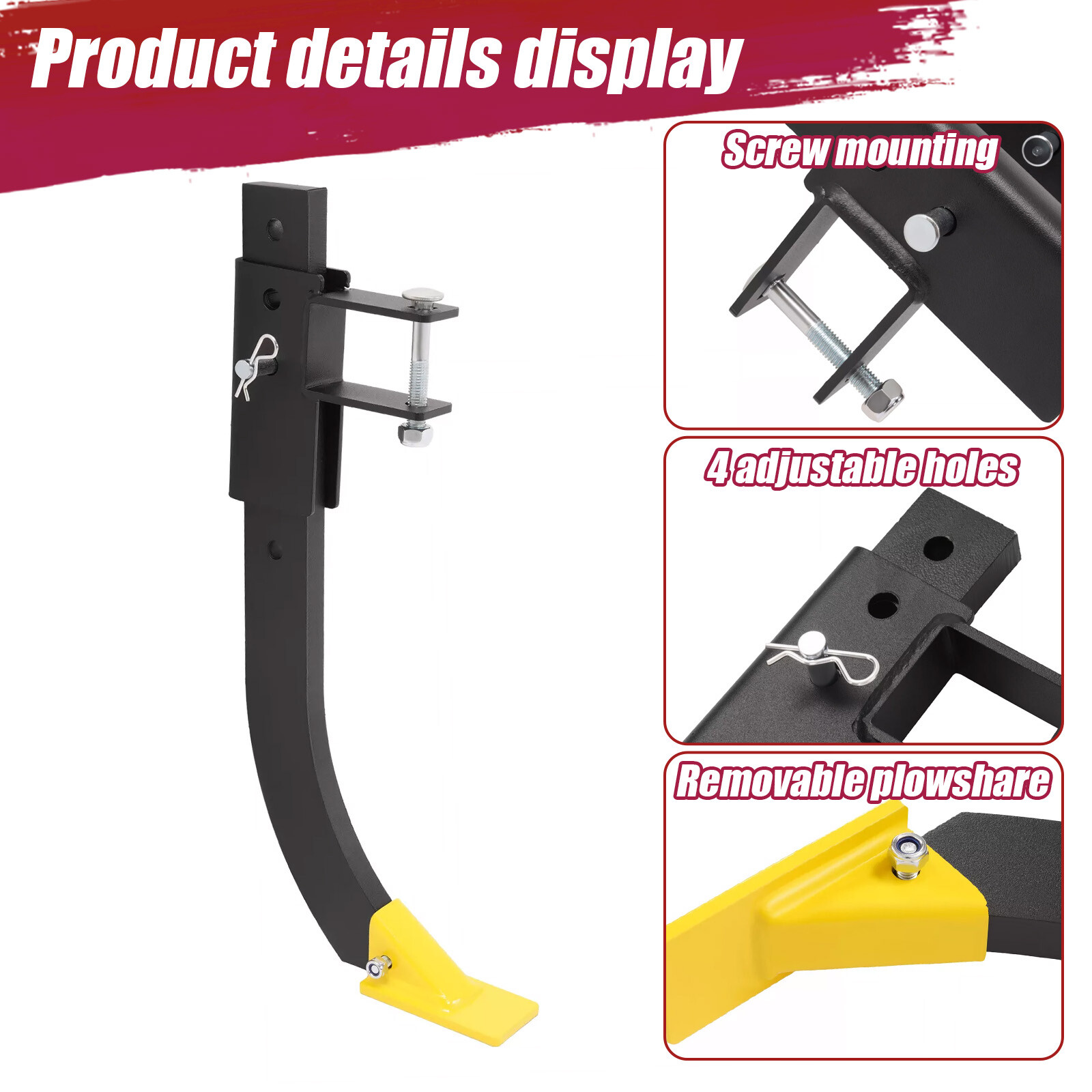 Product image 19